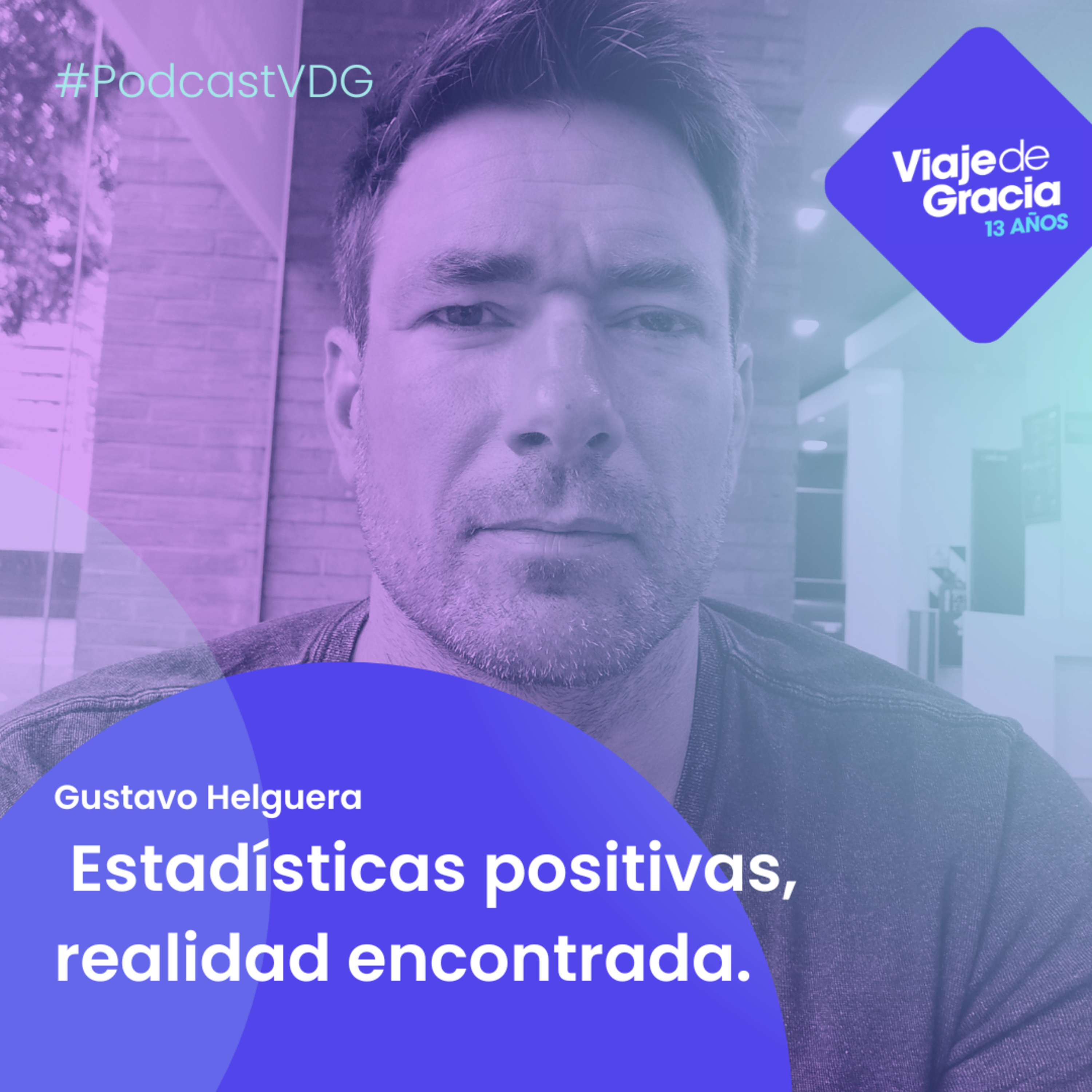 PODCAST VDG
