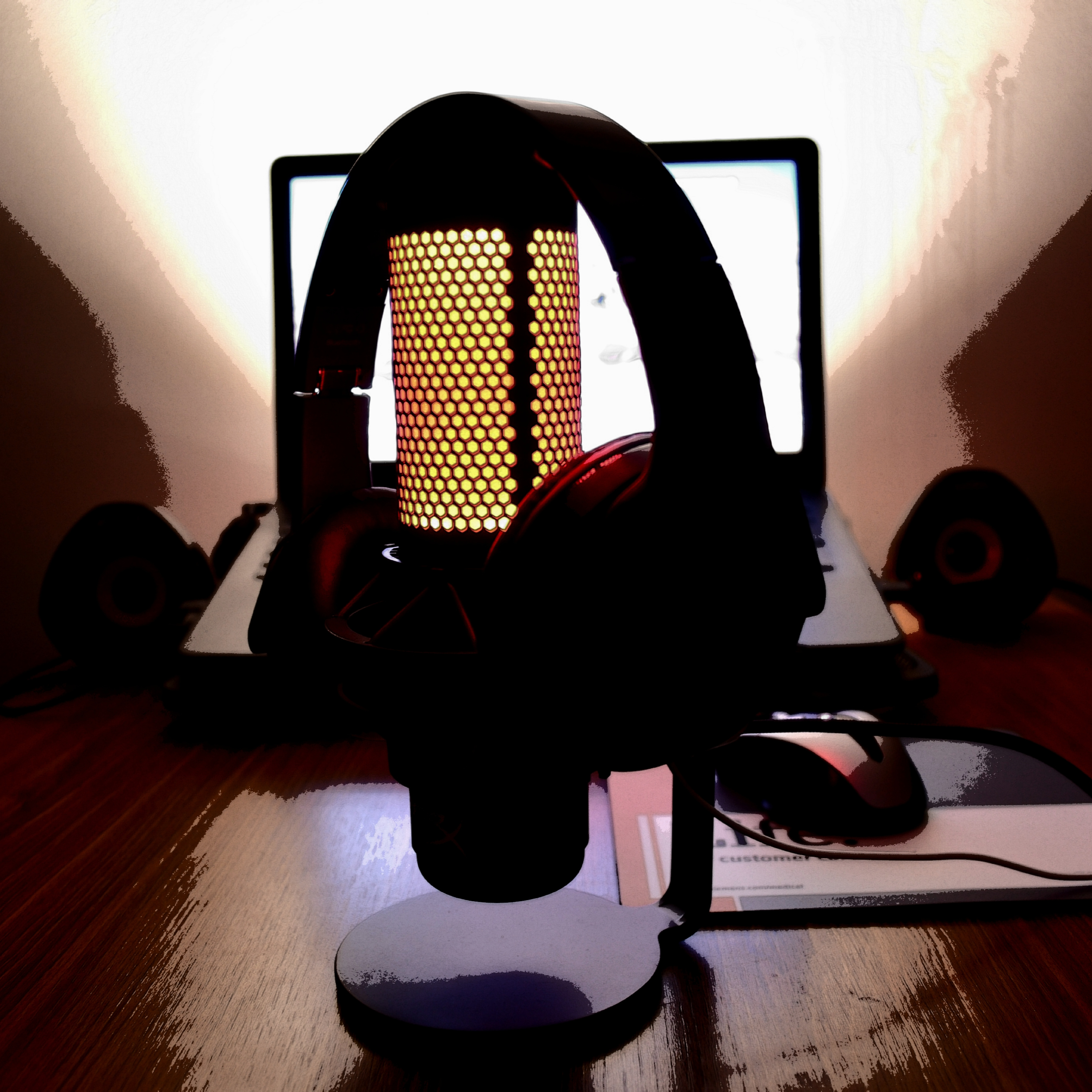 ÖZ KARDEŞLER PODCASTÇİLİK