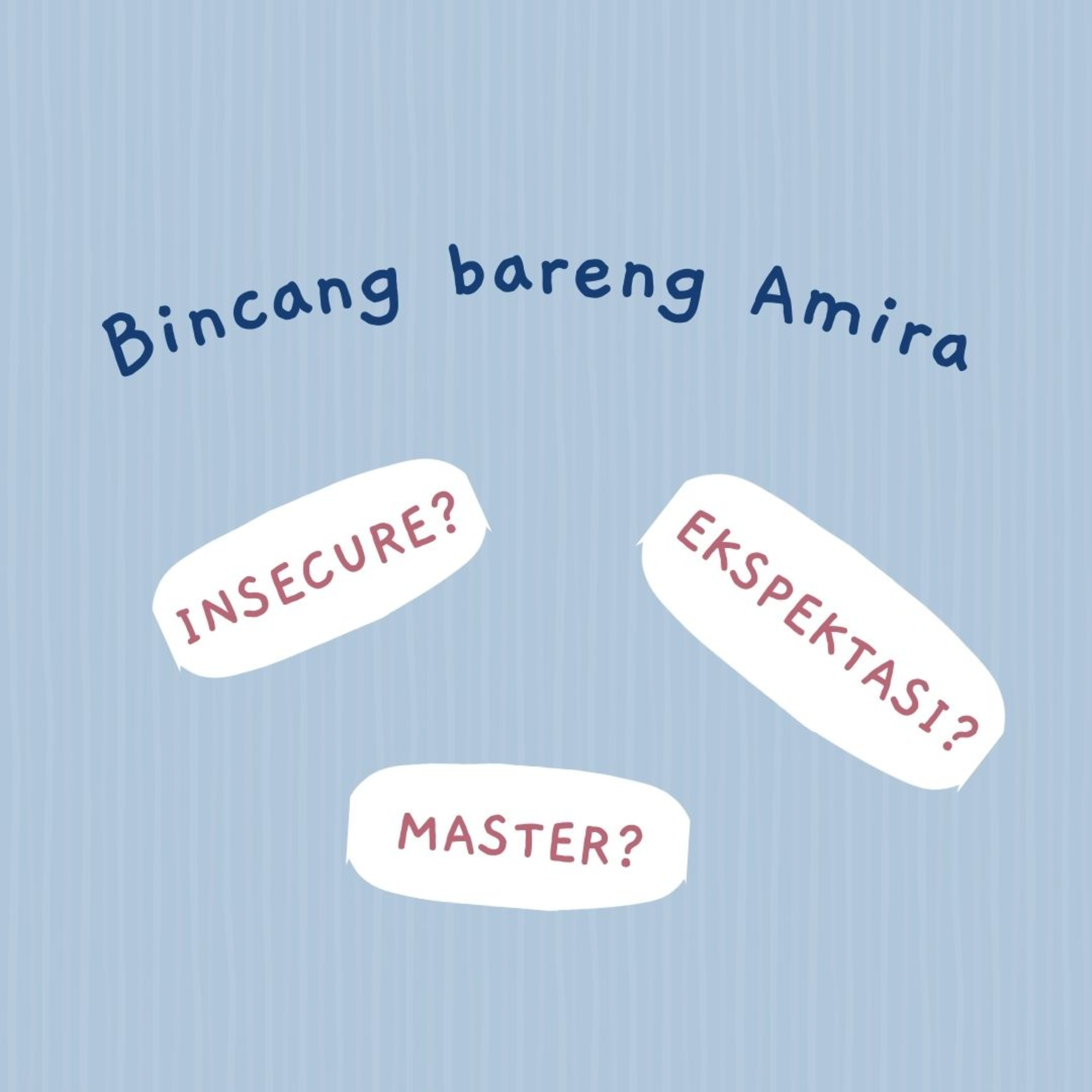 Ruang Temu