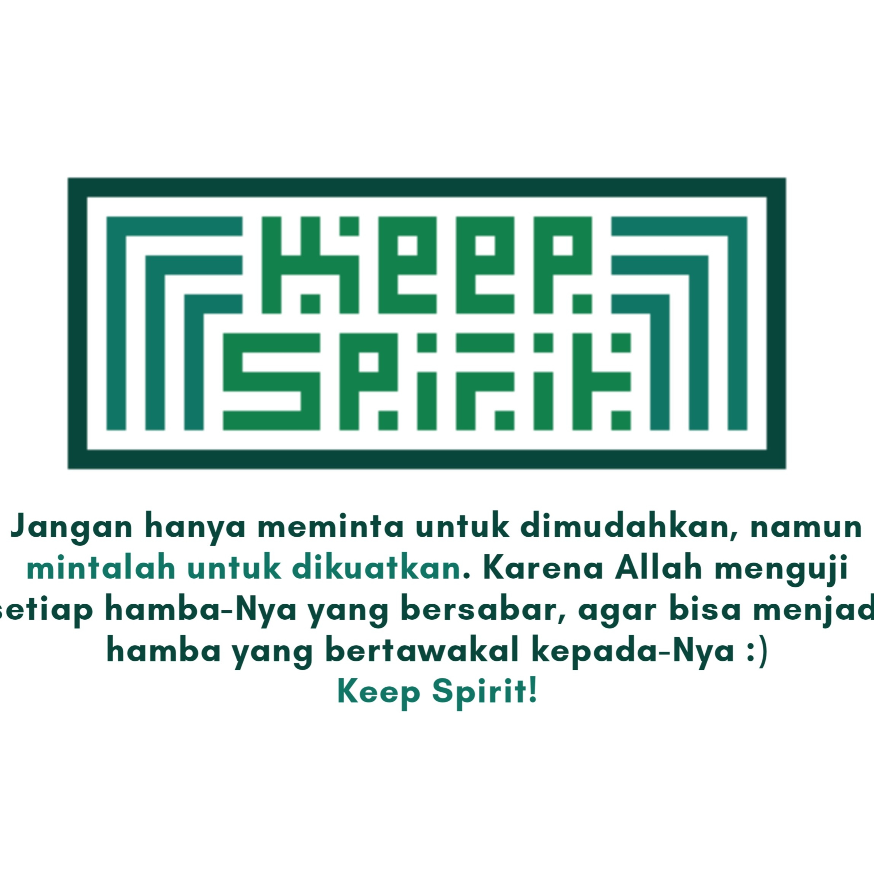 Ruang Temu