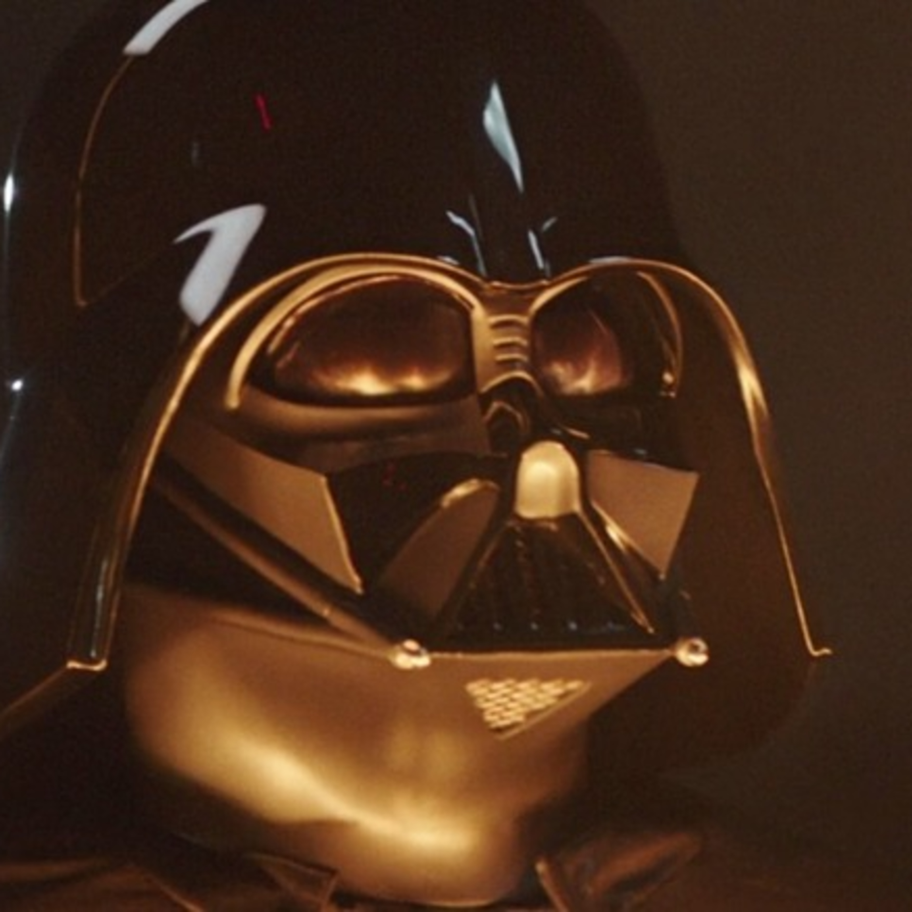 Obi Wan Ep2, The Boyz Season3, Stranger Things, Mz Marvel, She-Hulk, & more!