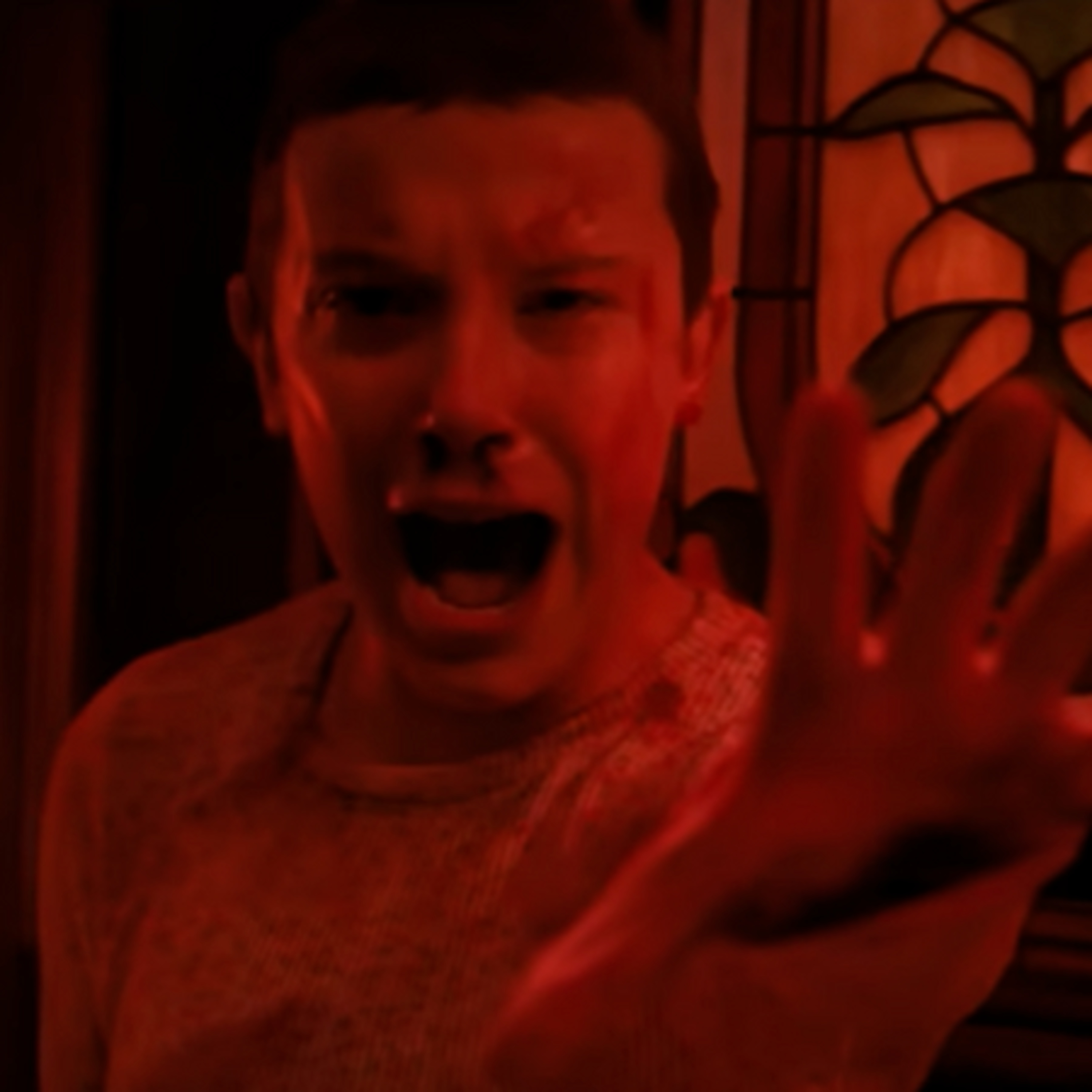 Stranger Things 4 Finale, Thor 4 Love & Thunder, The Boys Ep7, Ms Marvel Ep4, Star Trek Strange New Worlds & MORE!