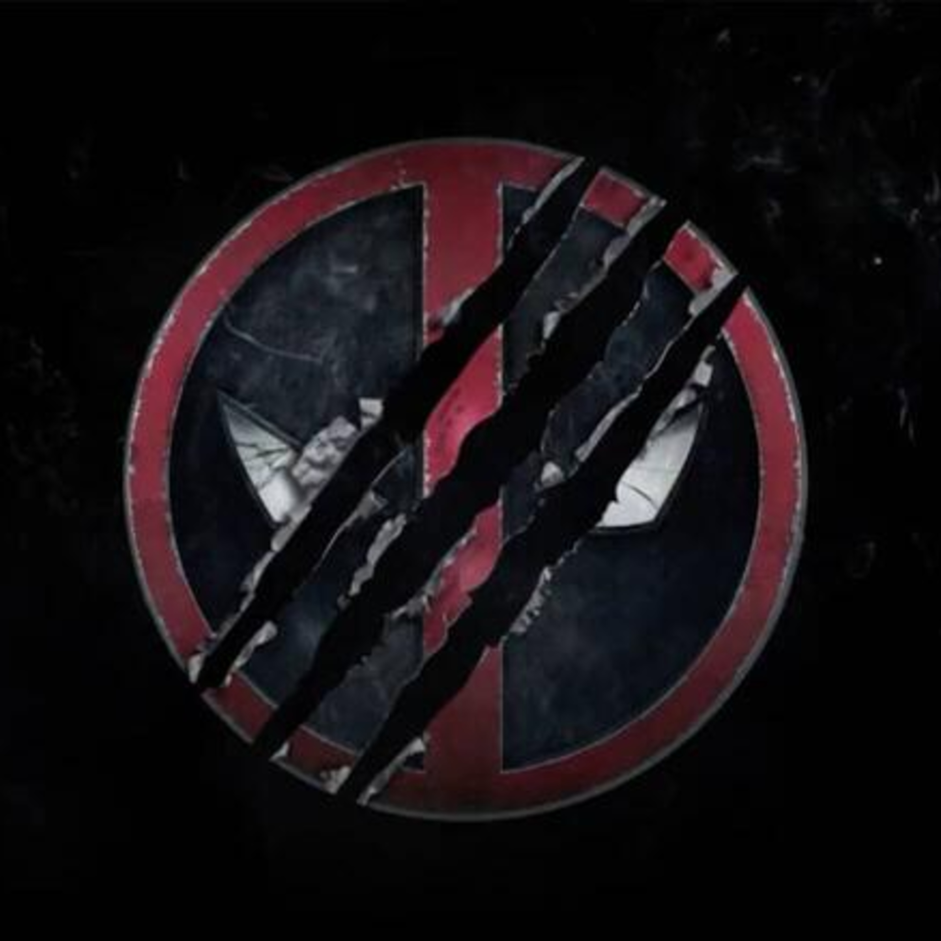 The New Blerd Order