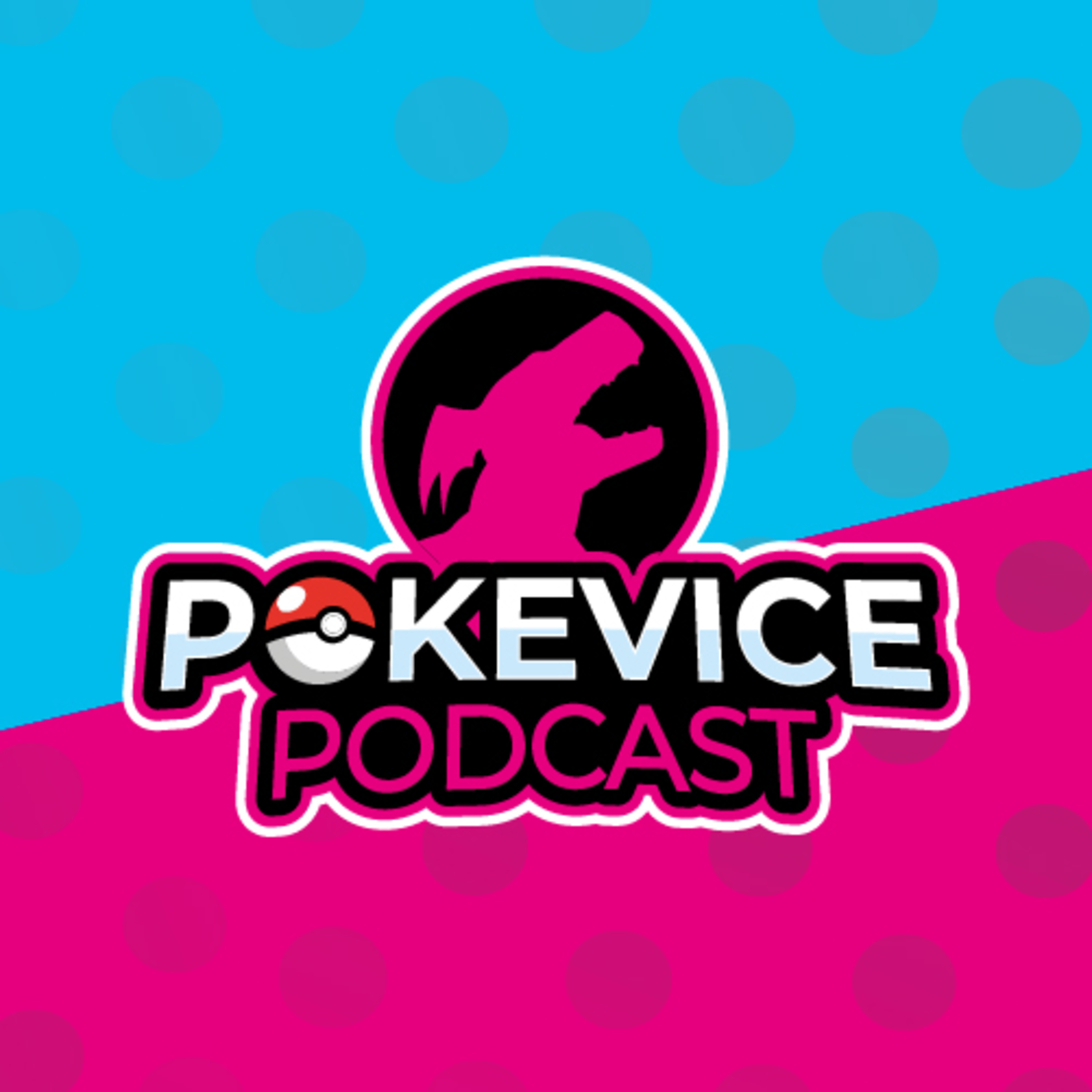 Pokevice BT2-01 Nueva generación de Pokémon - Región basada en España episode artwork