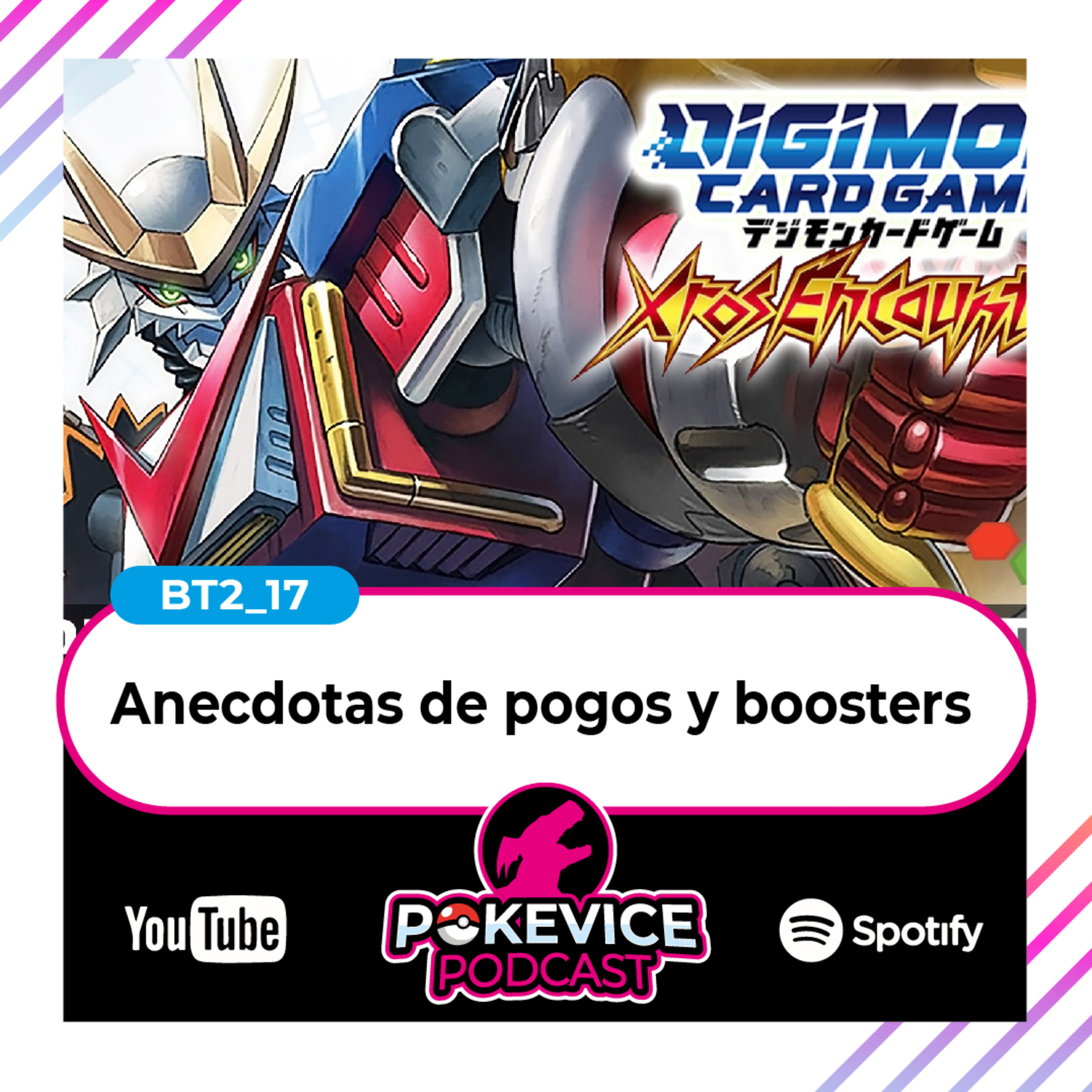 PokeVice Podcast BT2_17
