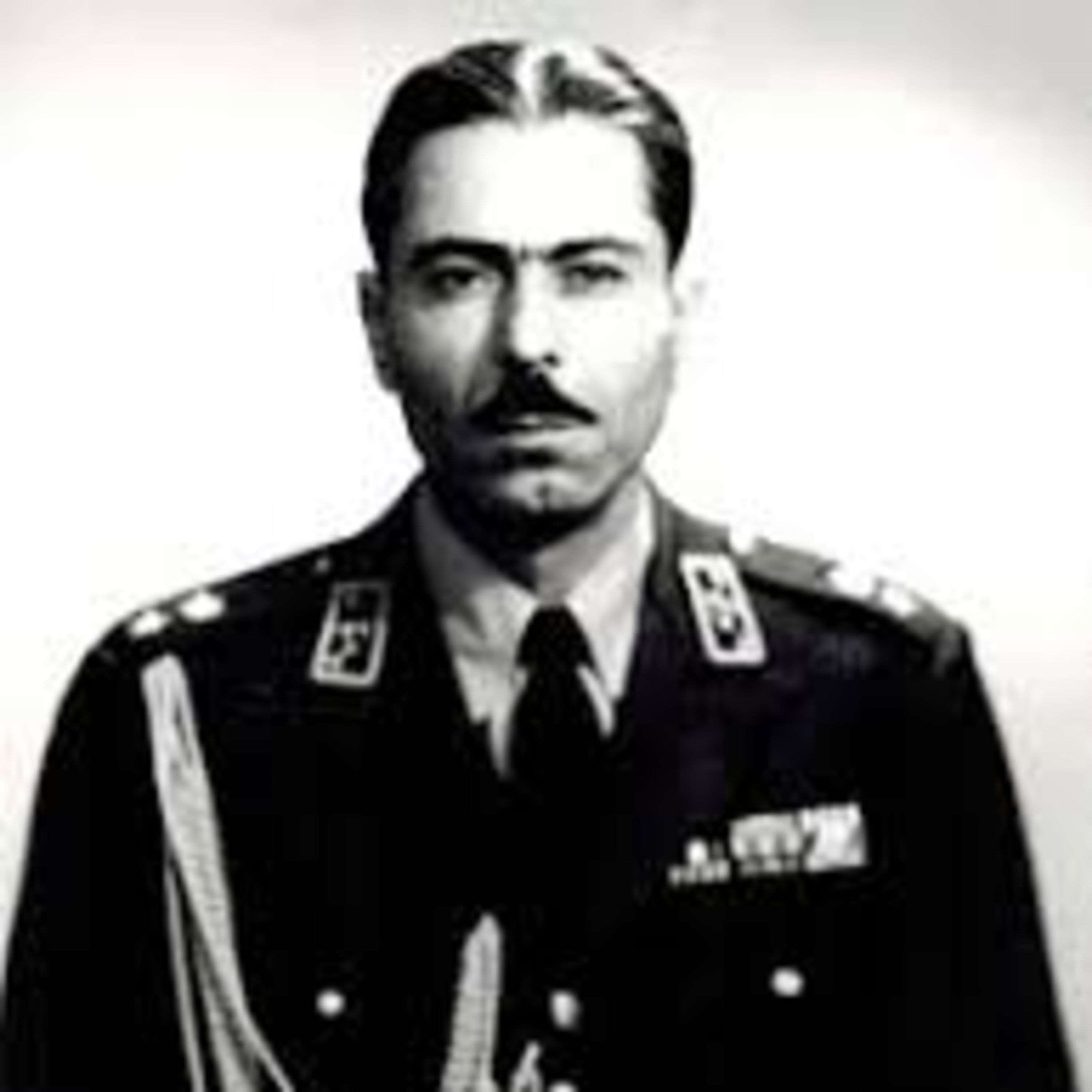 حسن علوی کیا_نوار سوم - بخش دوم