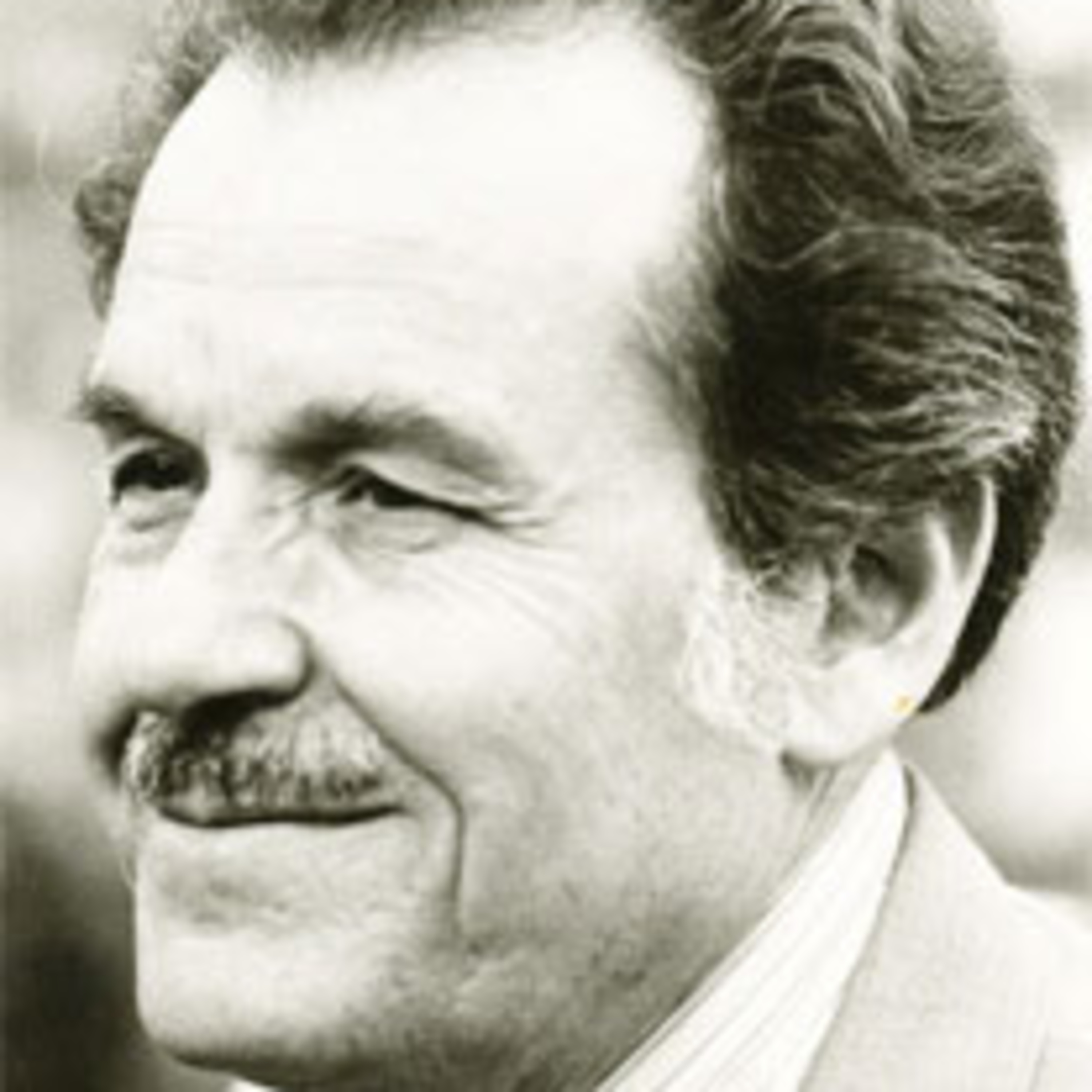 نصرت الله امینی_نوار سیزدهم - بخش دوم