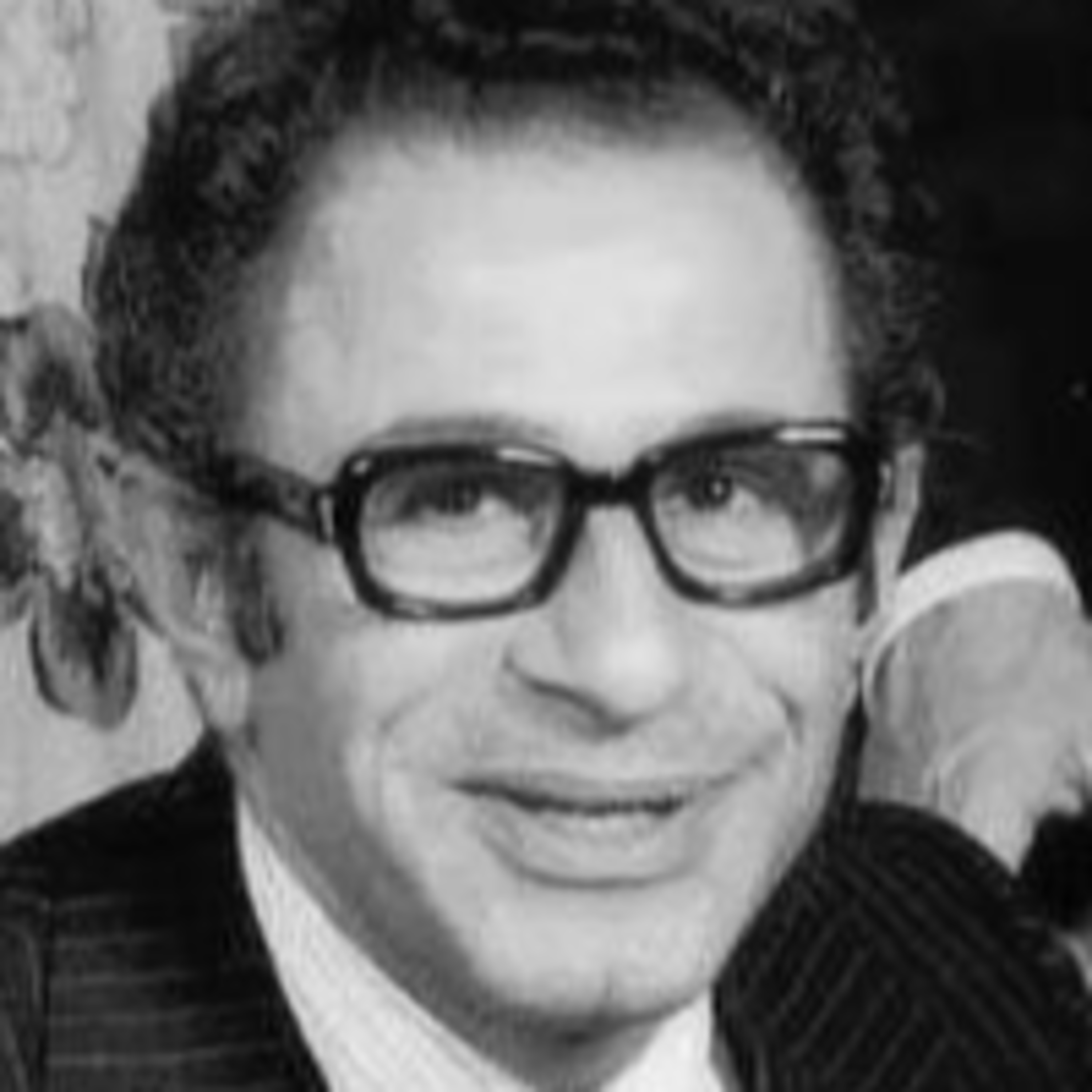 عبدالمجید مجیدی_نوار دوم - بخش اول