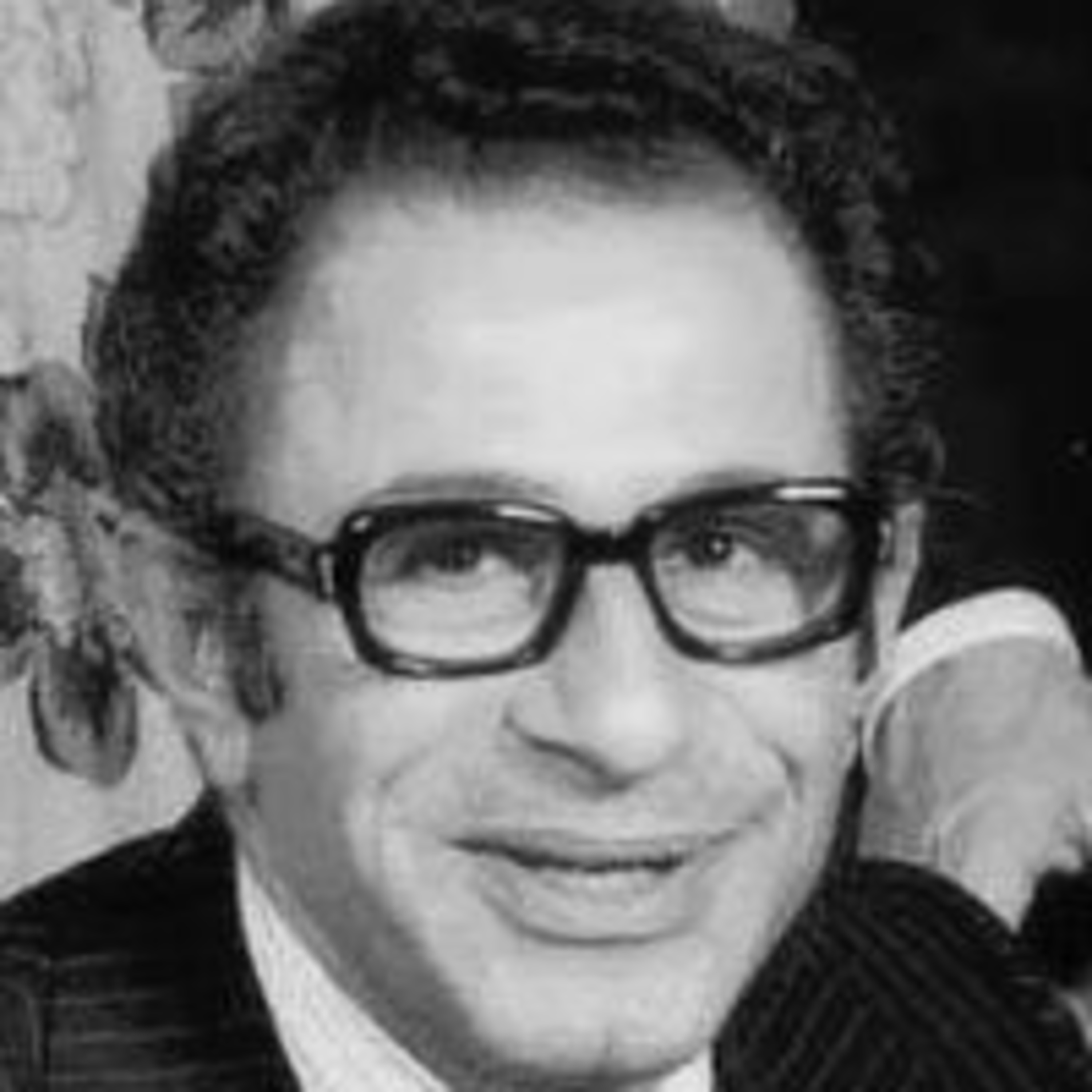 عبدالمجید مجیدی_نوار ششم - بخش اول