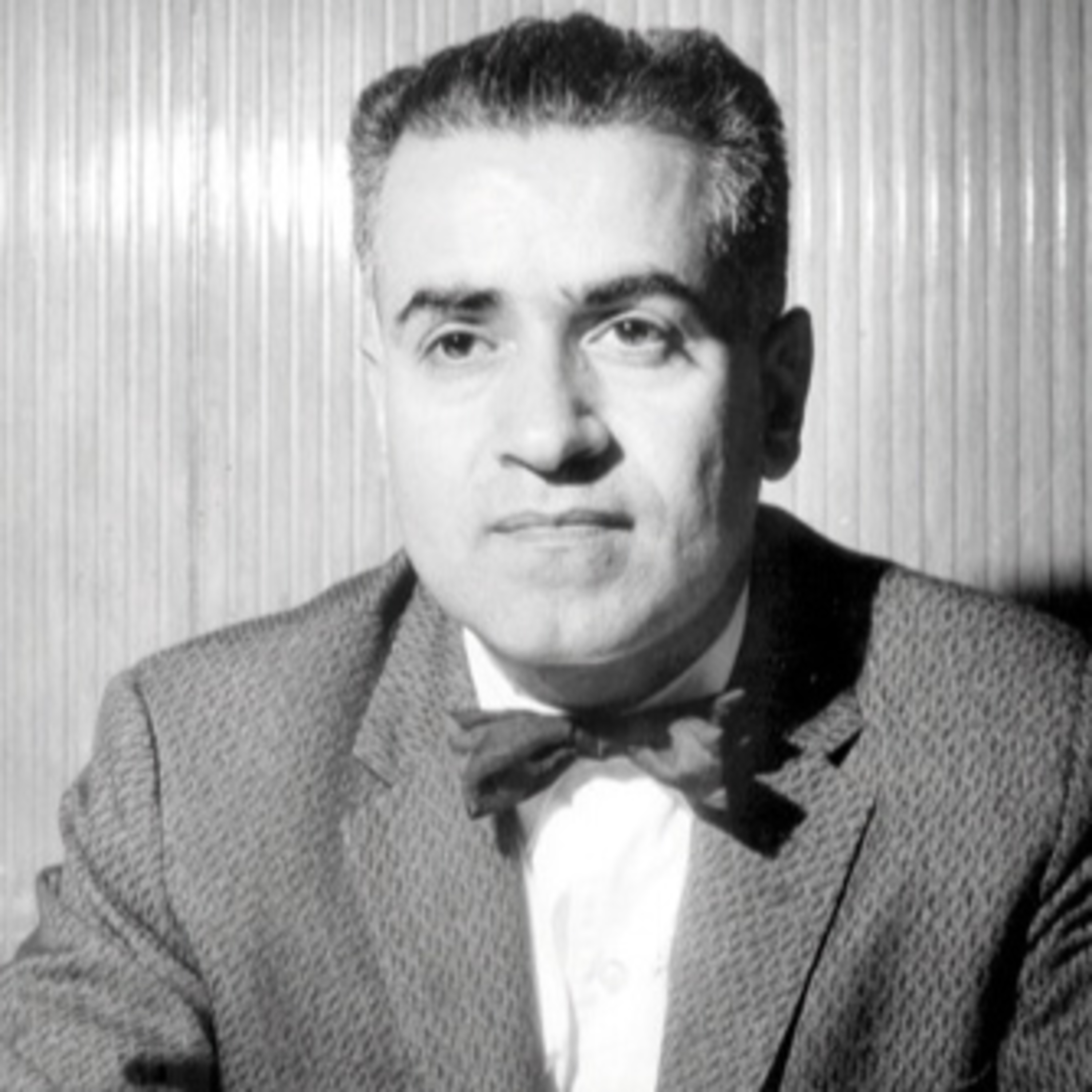 محمد یگانه ـ نوار هفتم - بخش اول