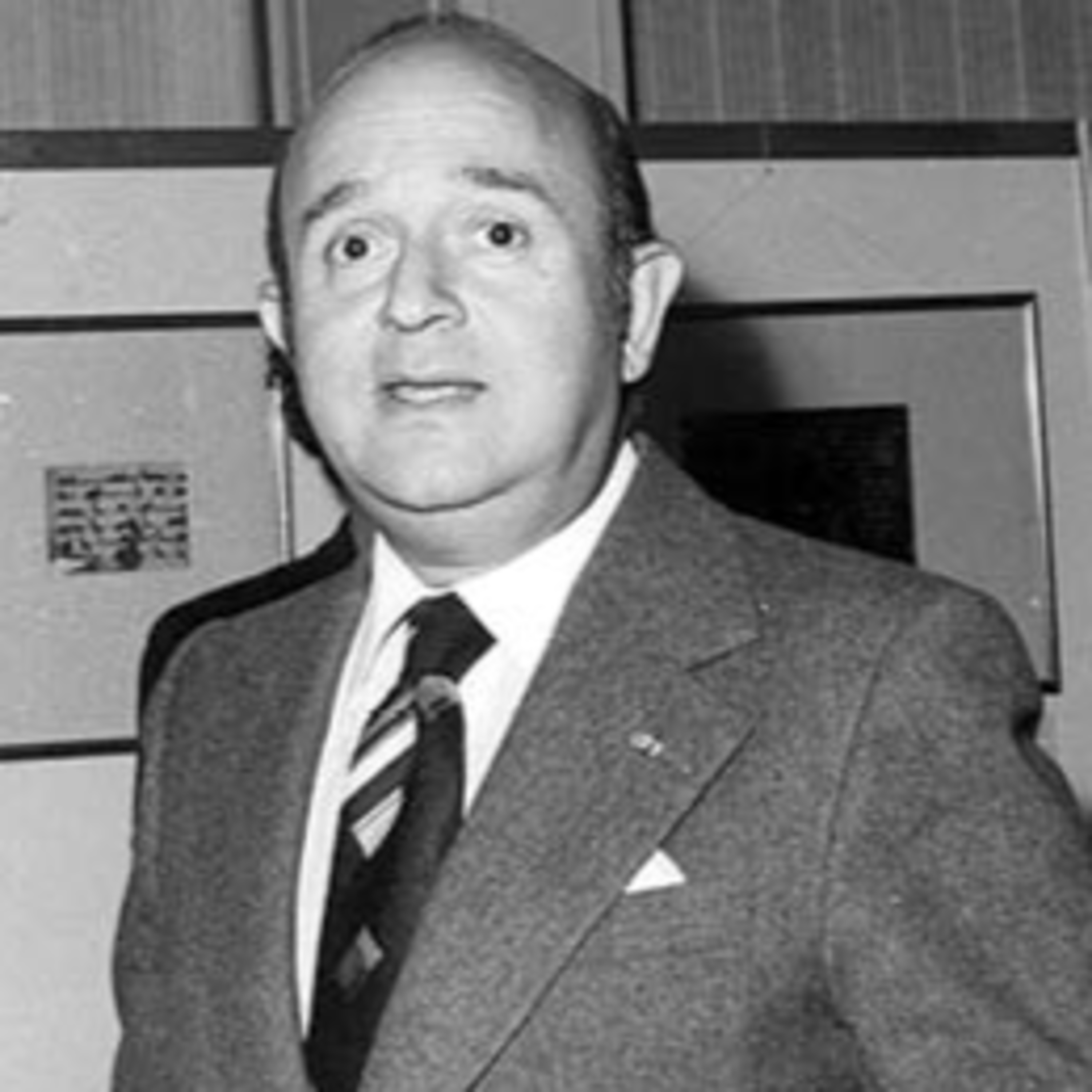 هوشنگ نهاوندی - نوار نهم - بخش دوم