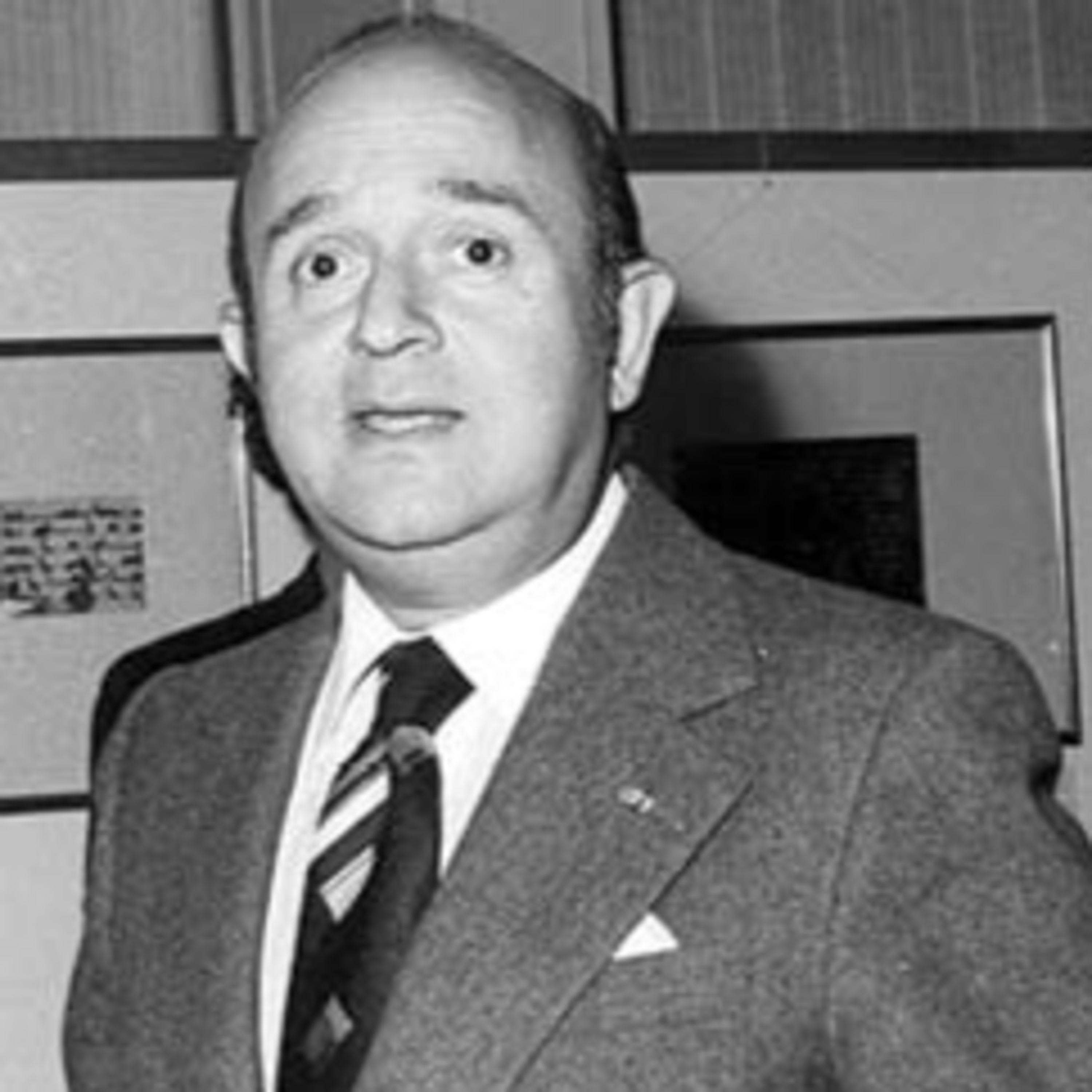 هوشنگ نهاوندی - نوار دوازدهم - بخش دوم