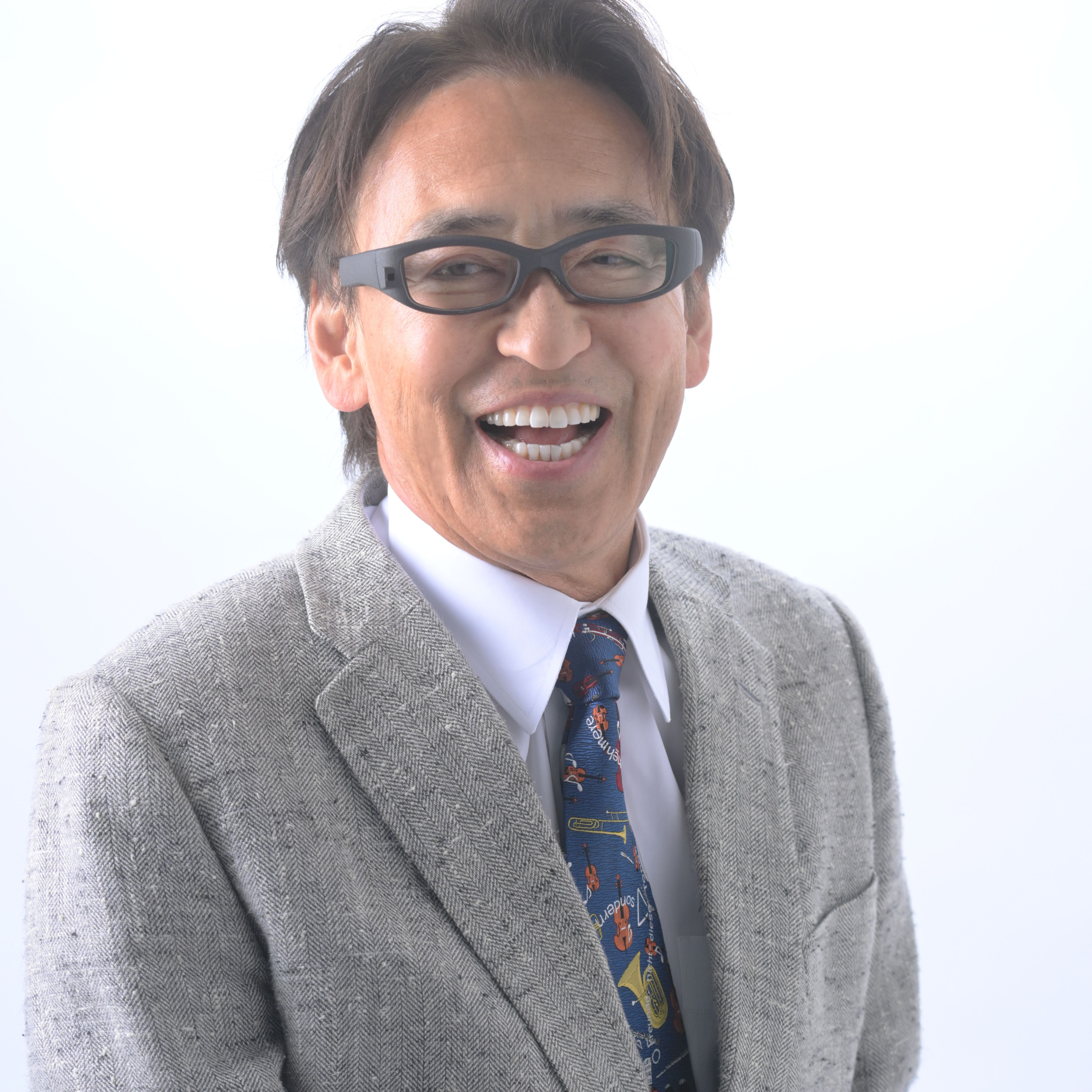 弹心社 Generous Talk