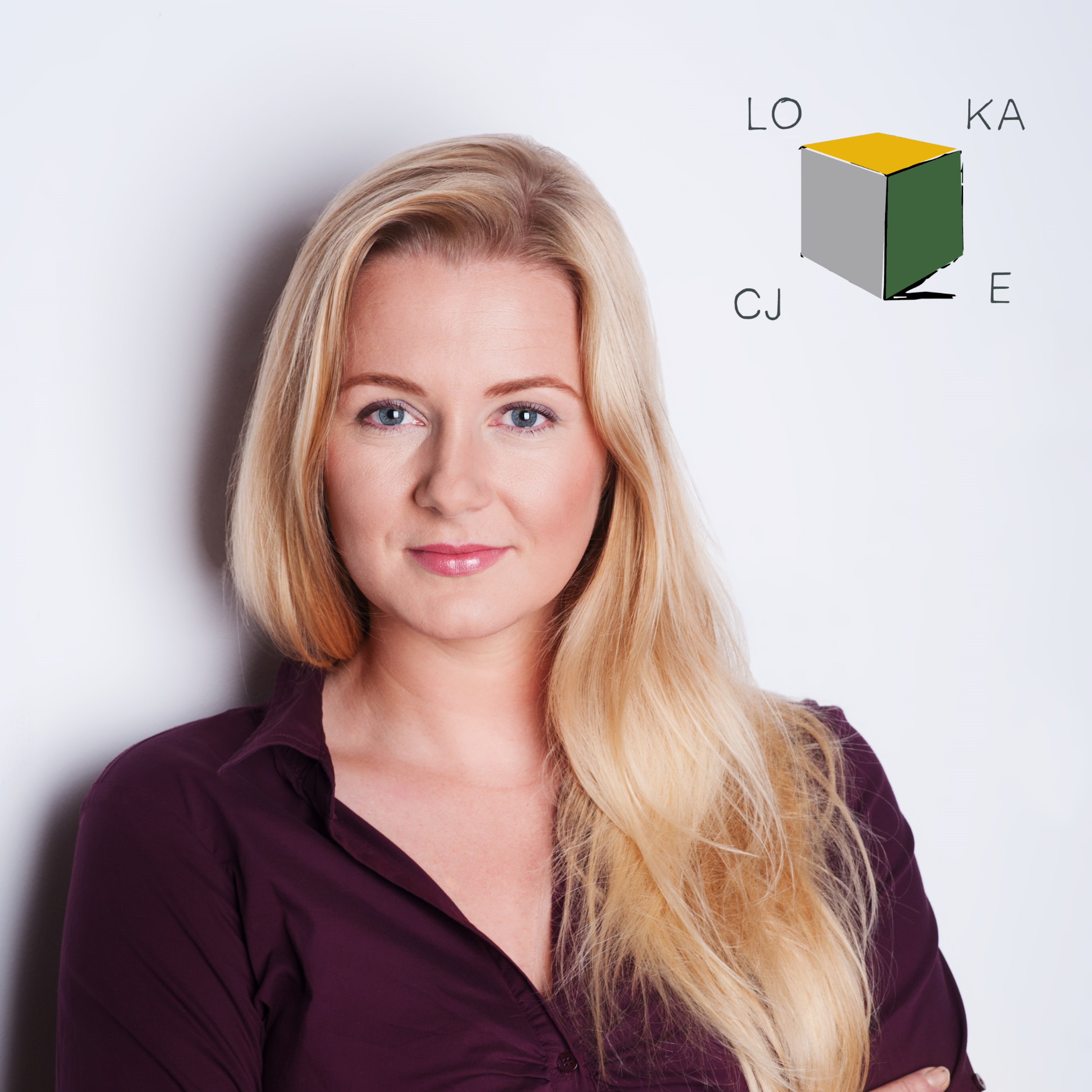 Lokacje