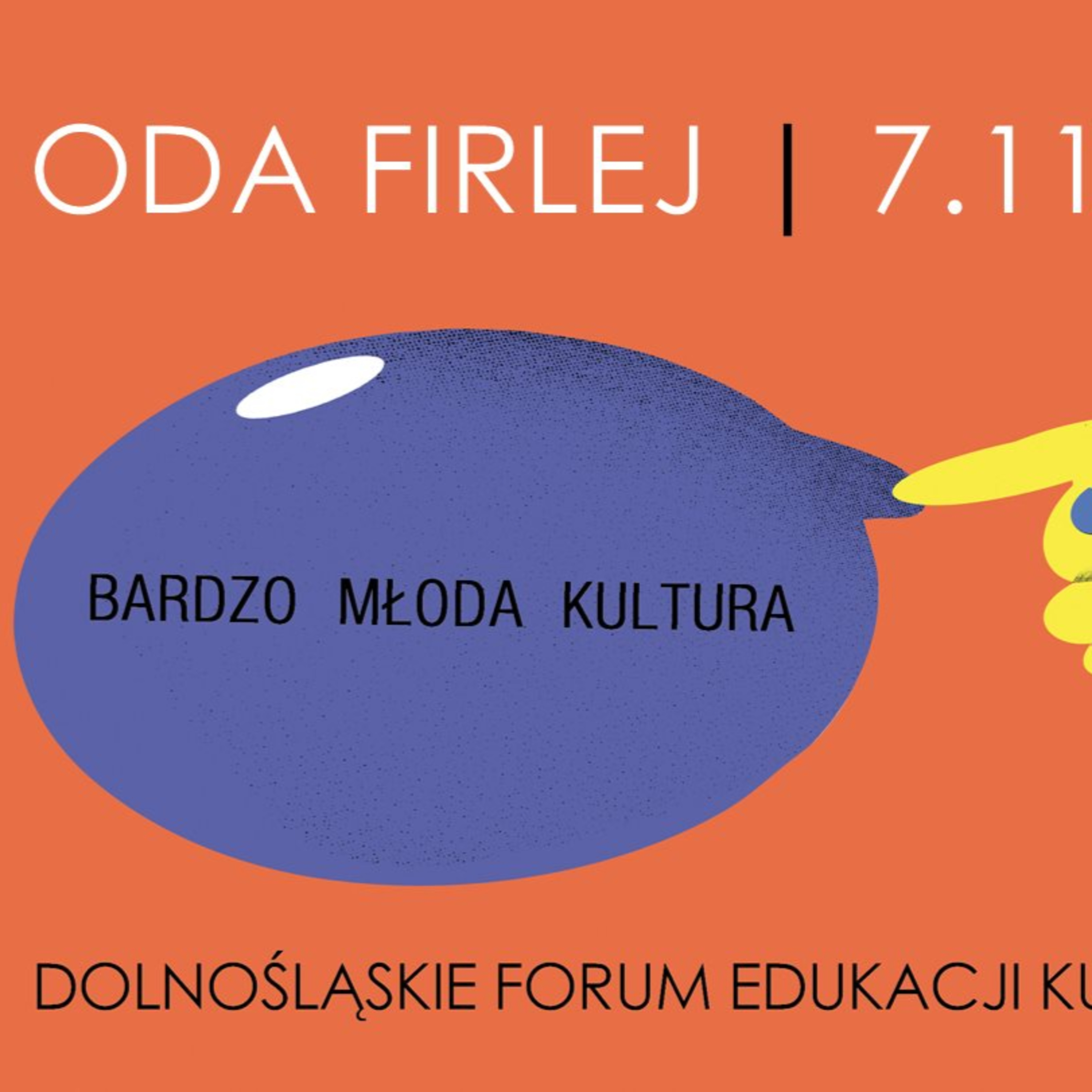 Lokacje