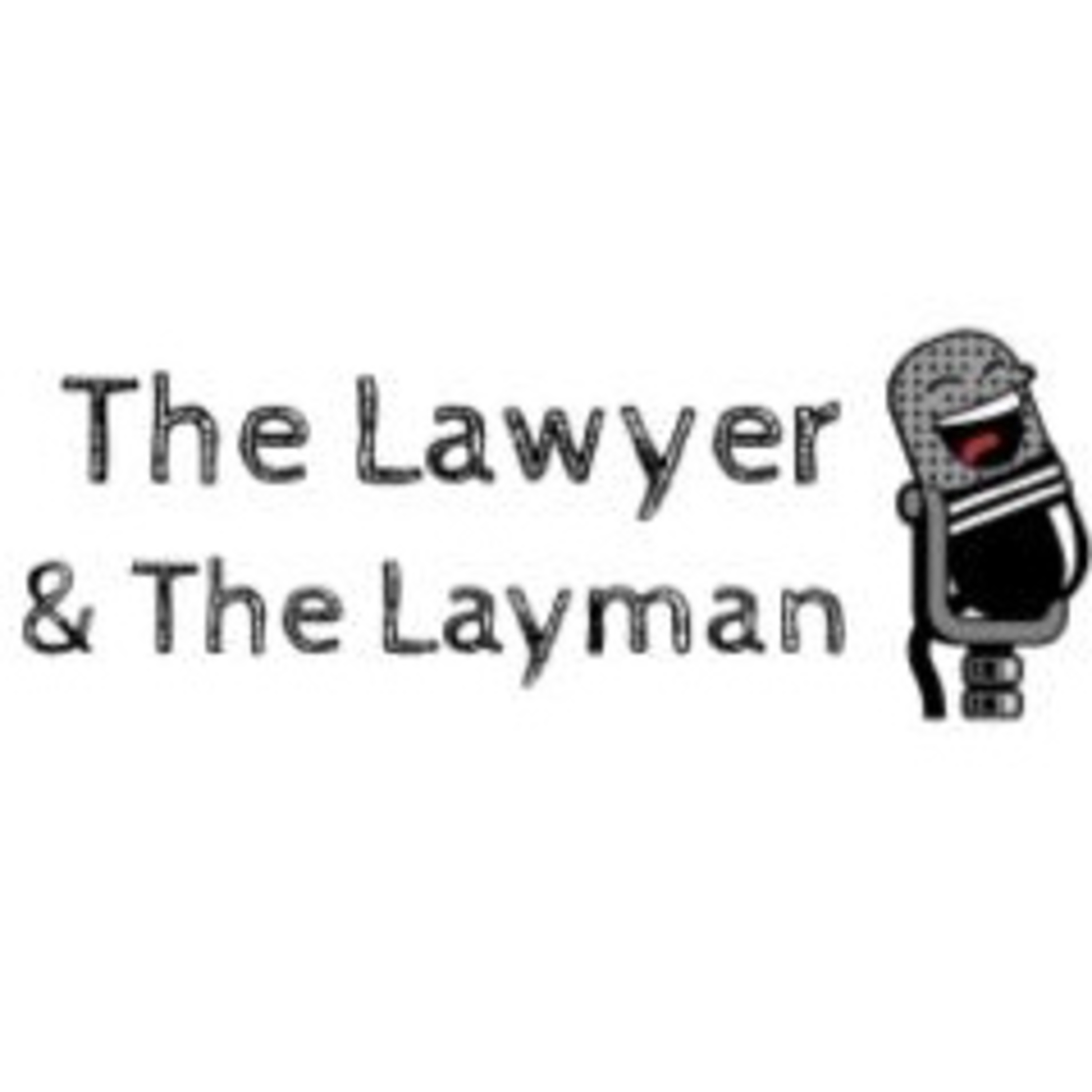 The Lawyer and The Layman: Ante-nuptial Contracts A.K.A Medical Aid for your marriage
