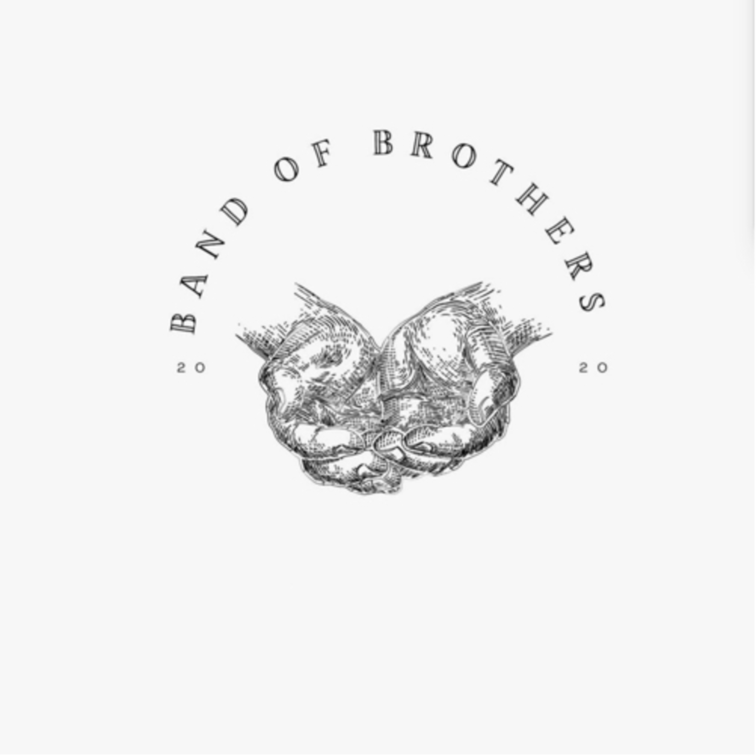 How do men overcome their pasts part 1