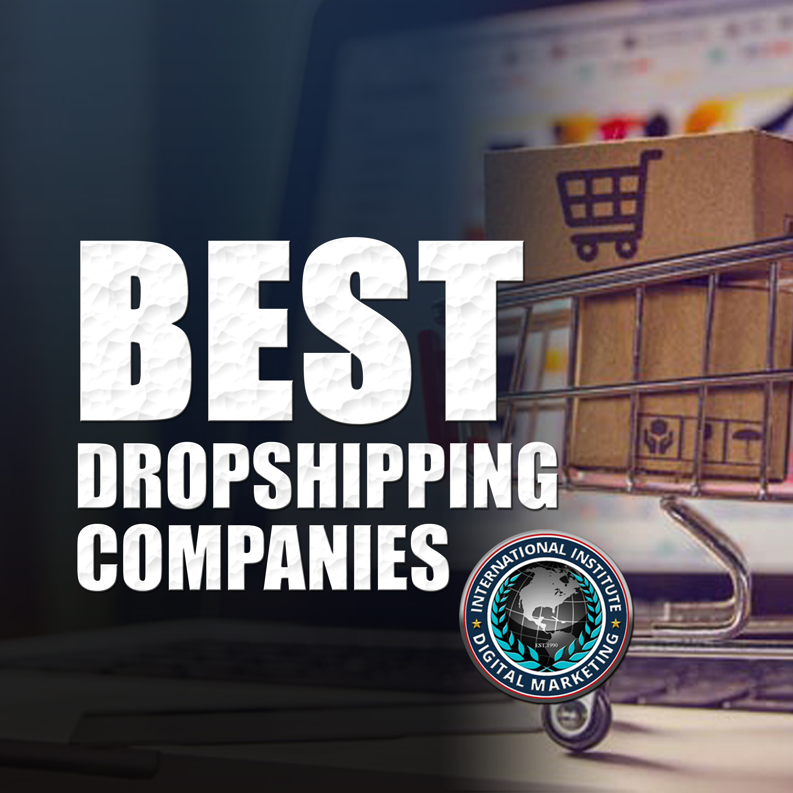 International Institute Of Digital Marketing™