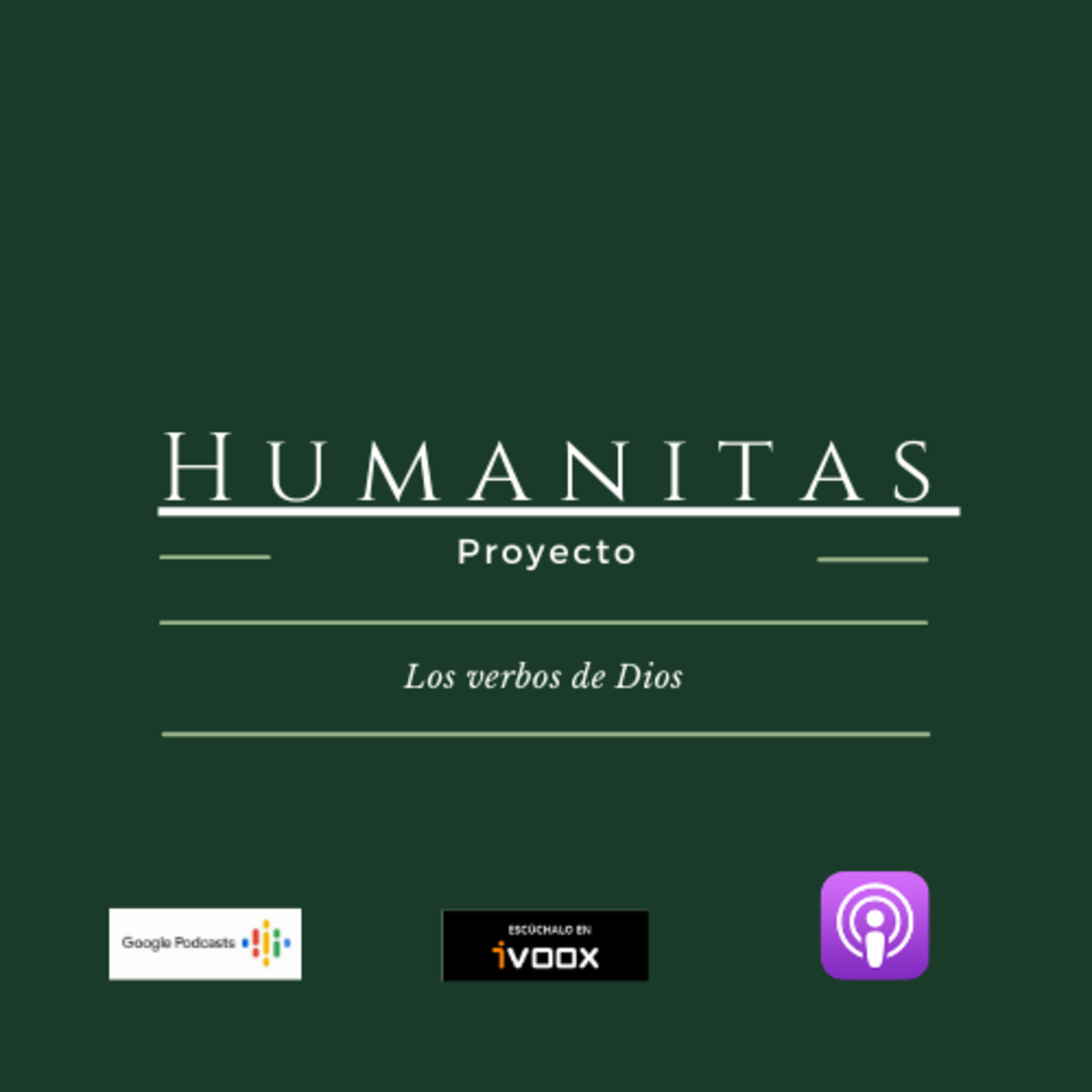 Humanitas