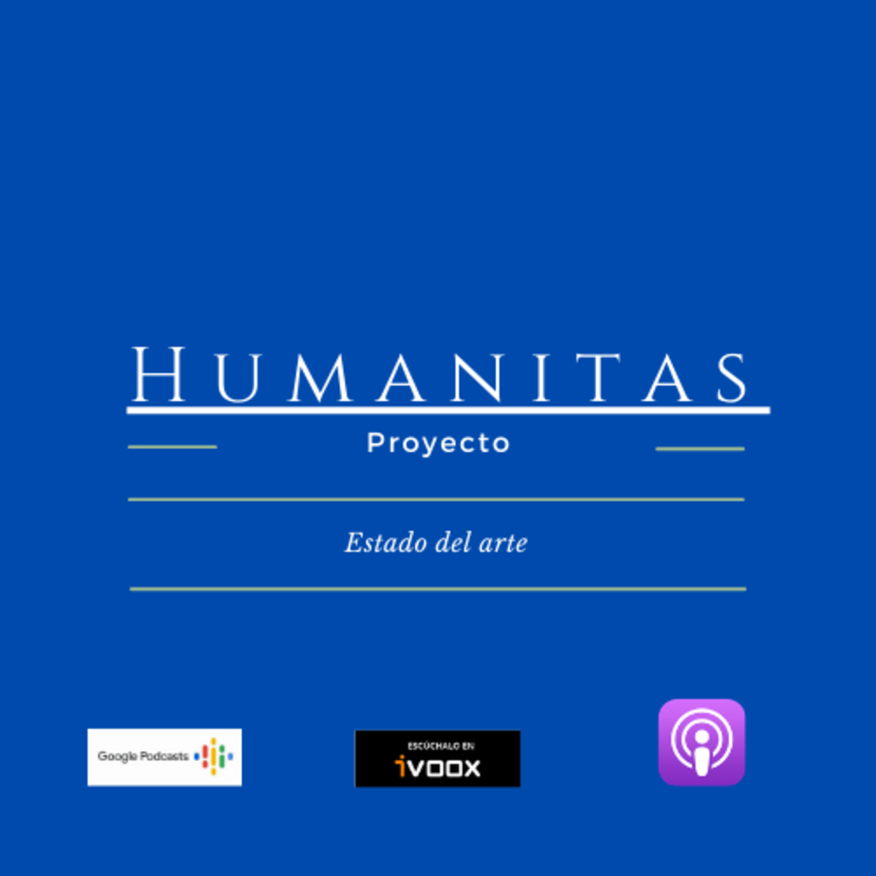 Humanitas