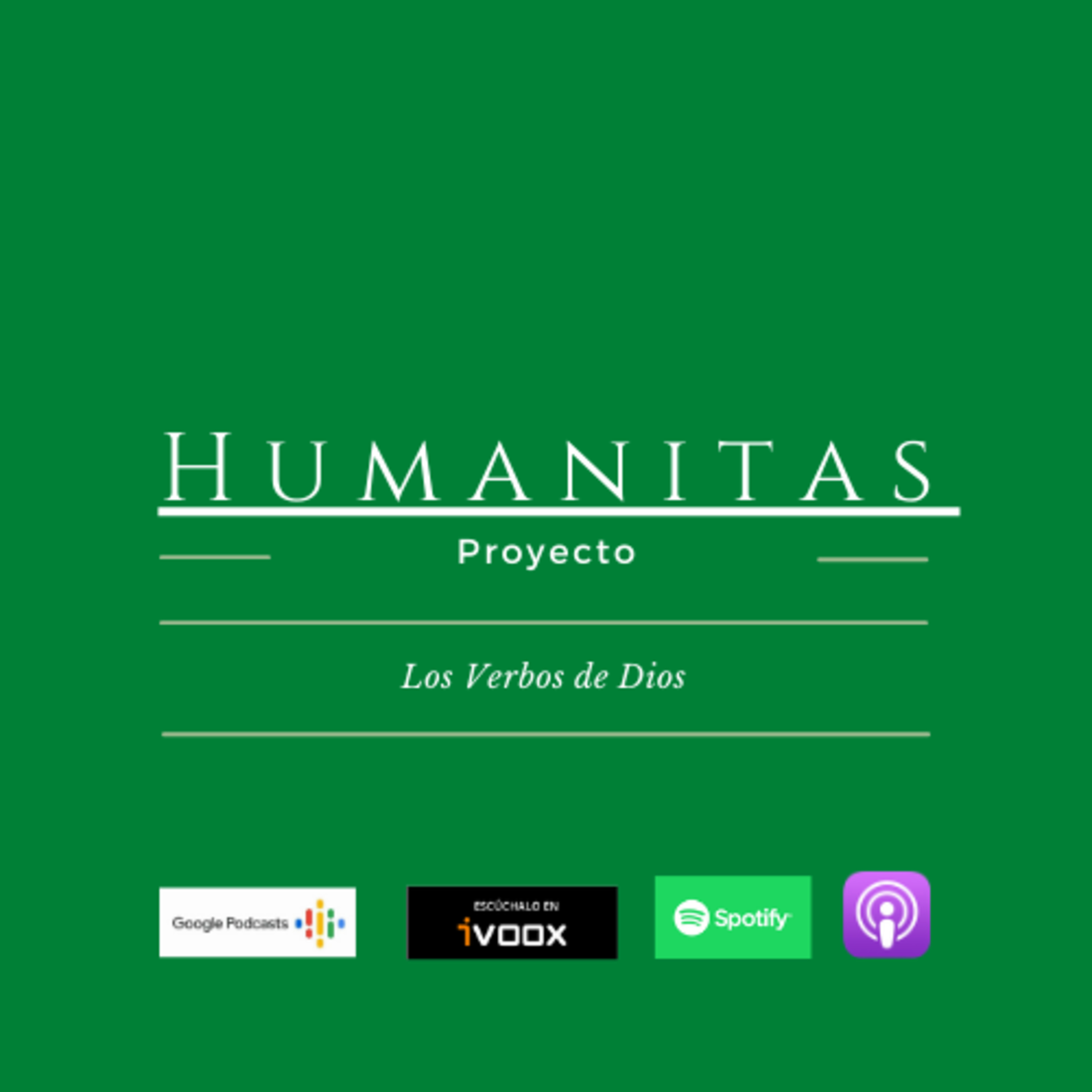 Humanitas