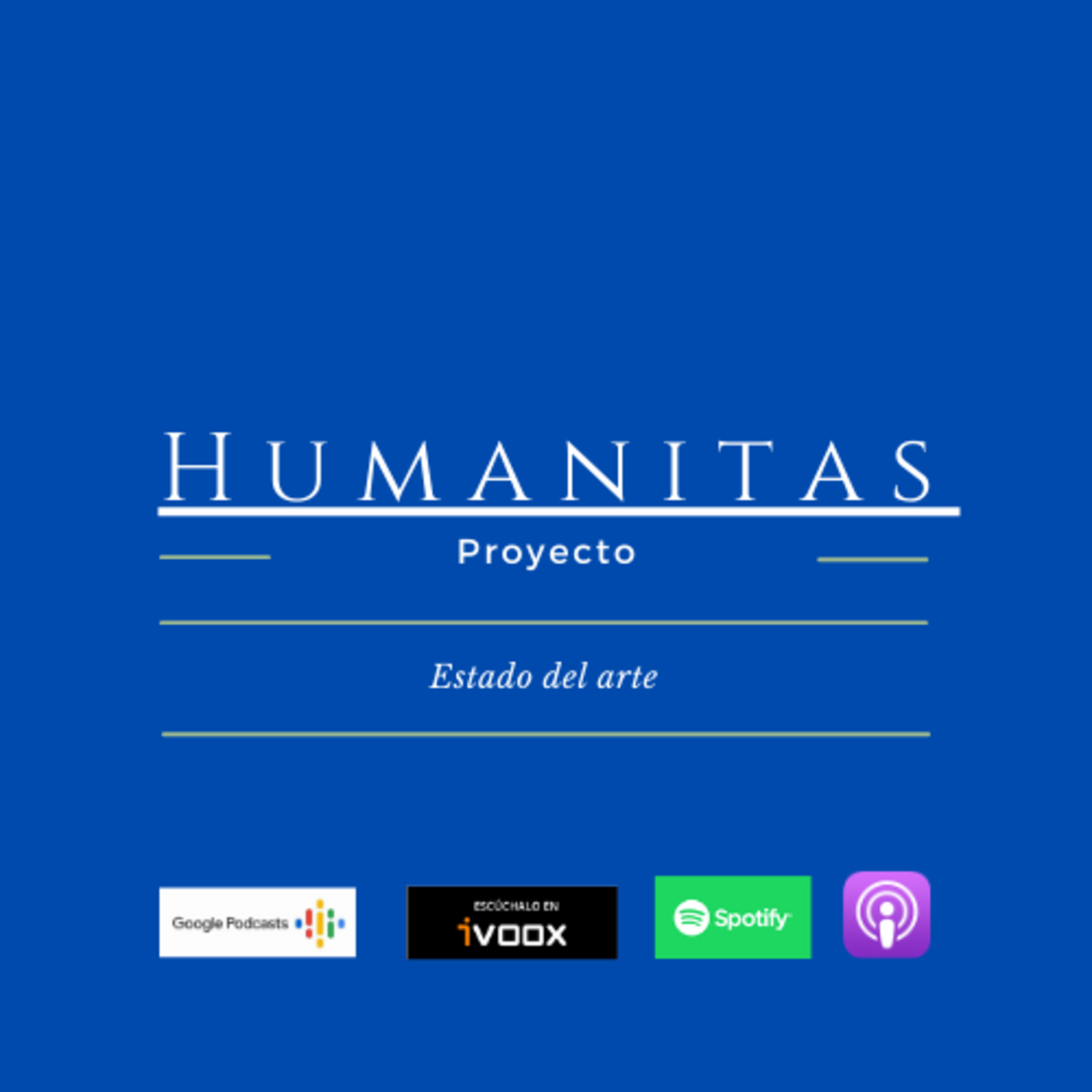 Humanitas