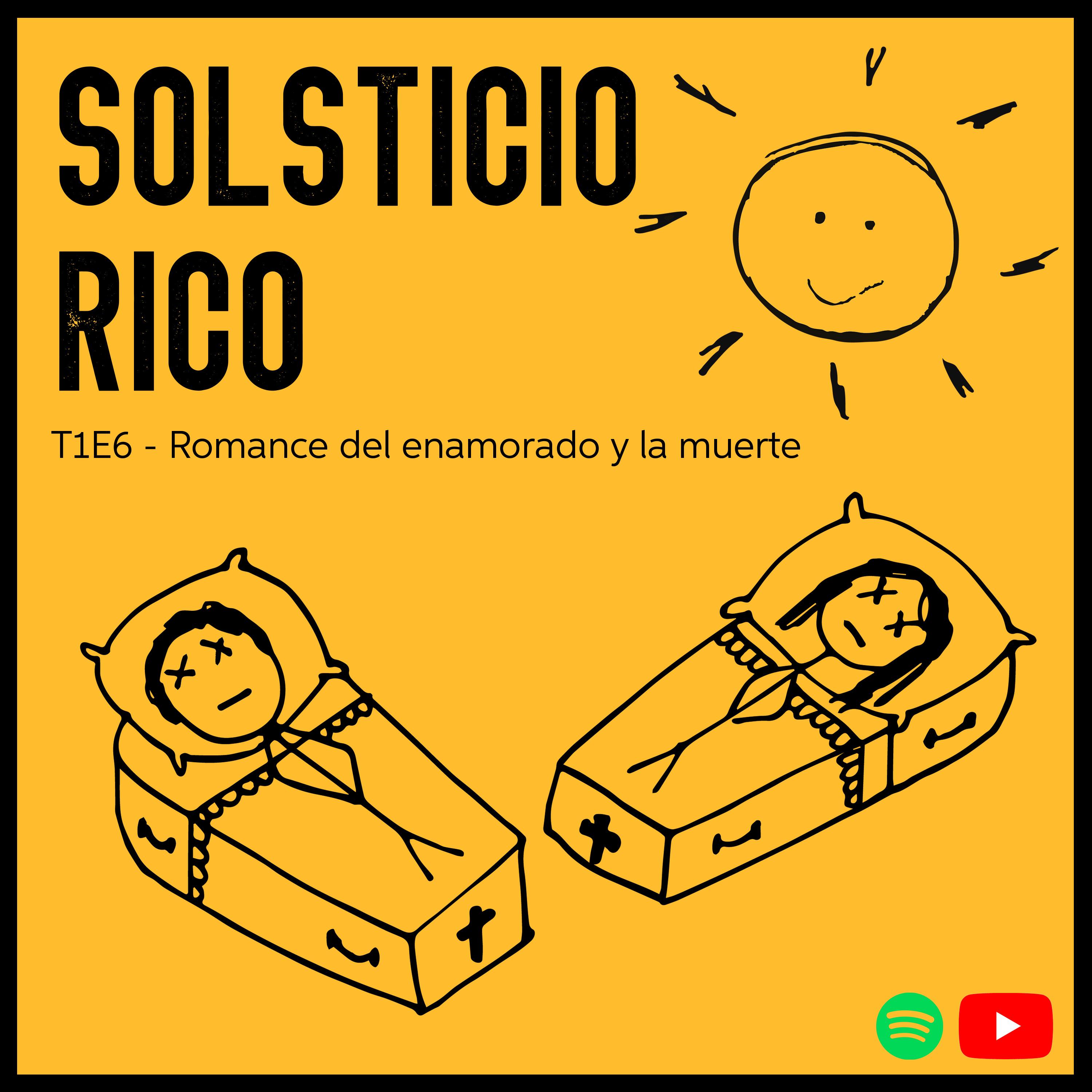 Solcito Rico