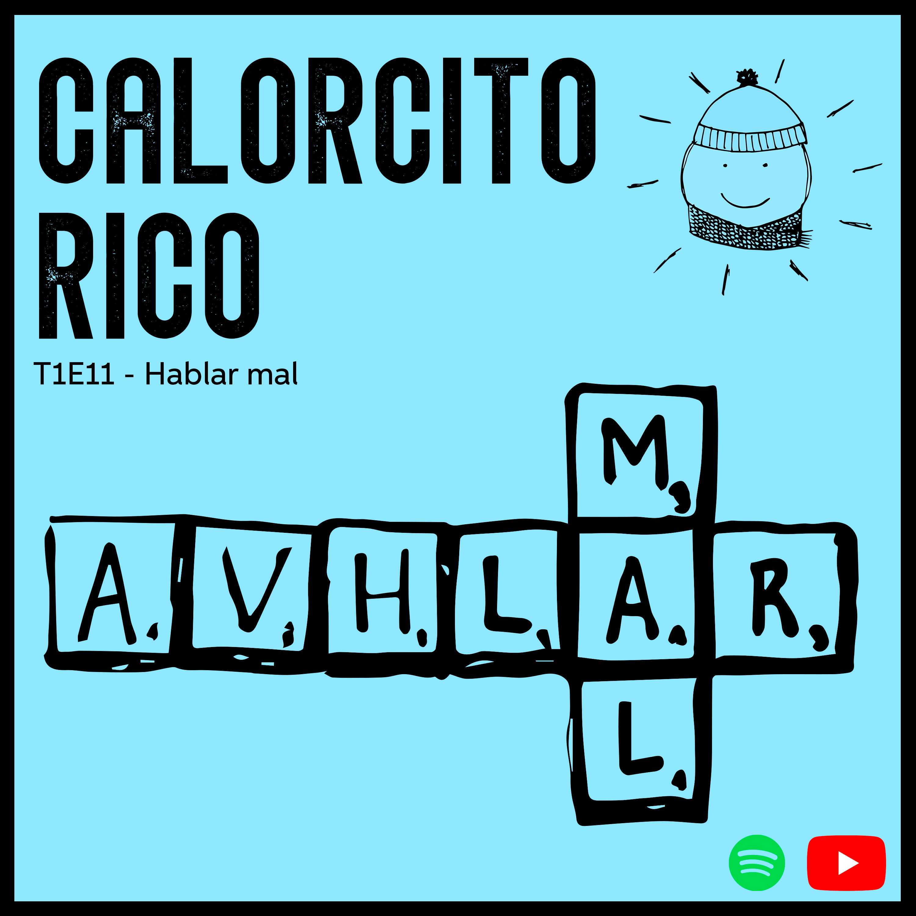 Solcito Rico