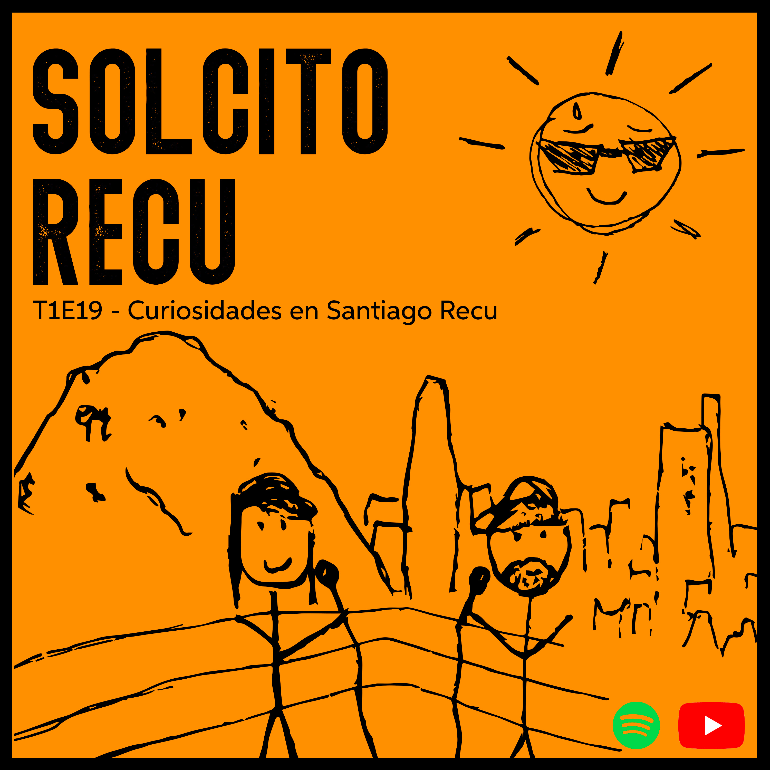 Solcito Rico