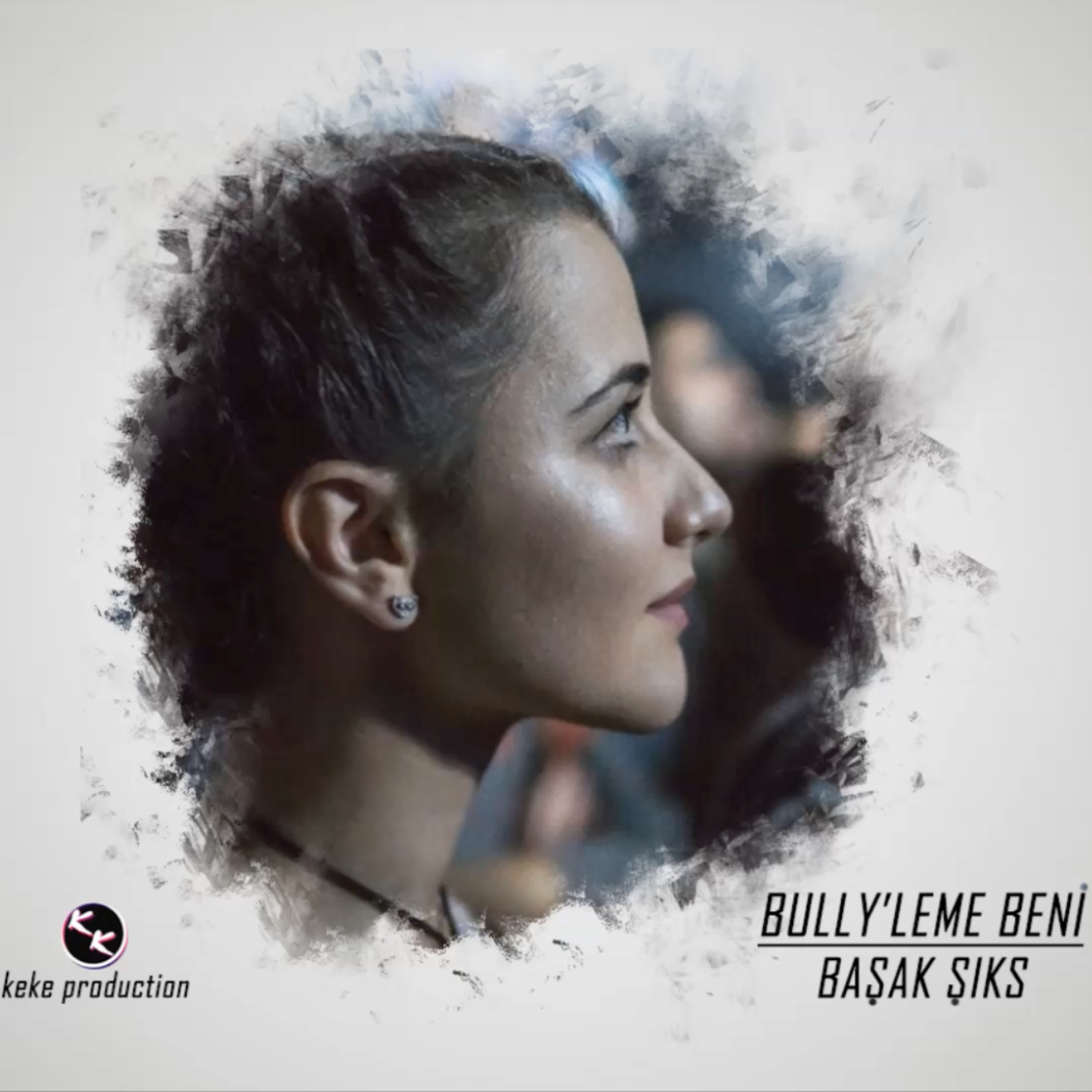 Kestane Kebap: S03-B09 / Bunu Hangi Kafayla Yaptım, Single Çalışması, Bully'leme Beni episode artwork