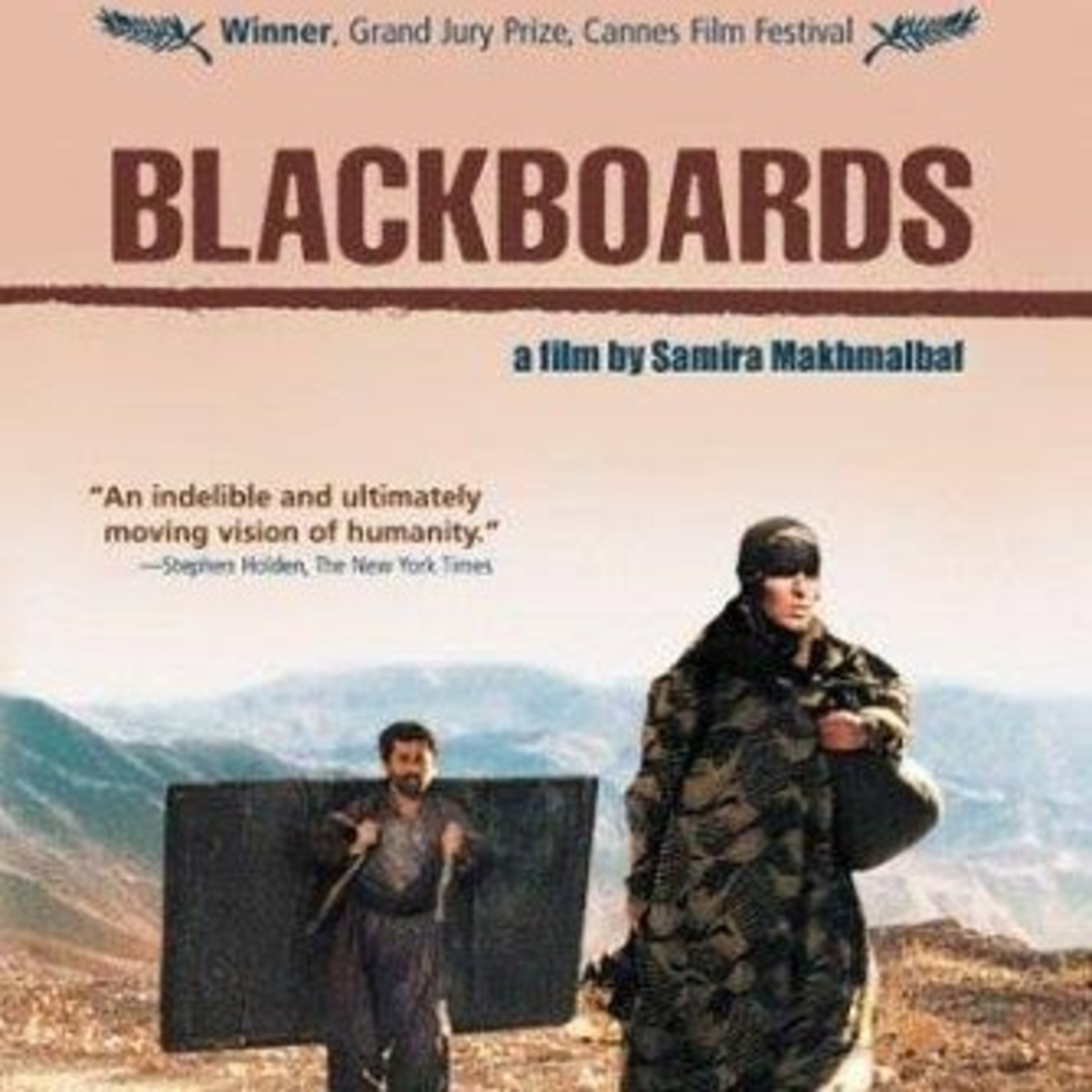 Shuvro Sakif\'s Podcast