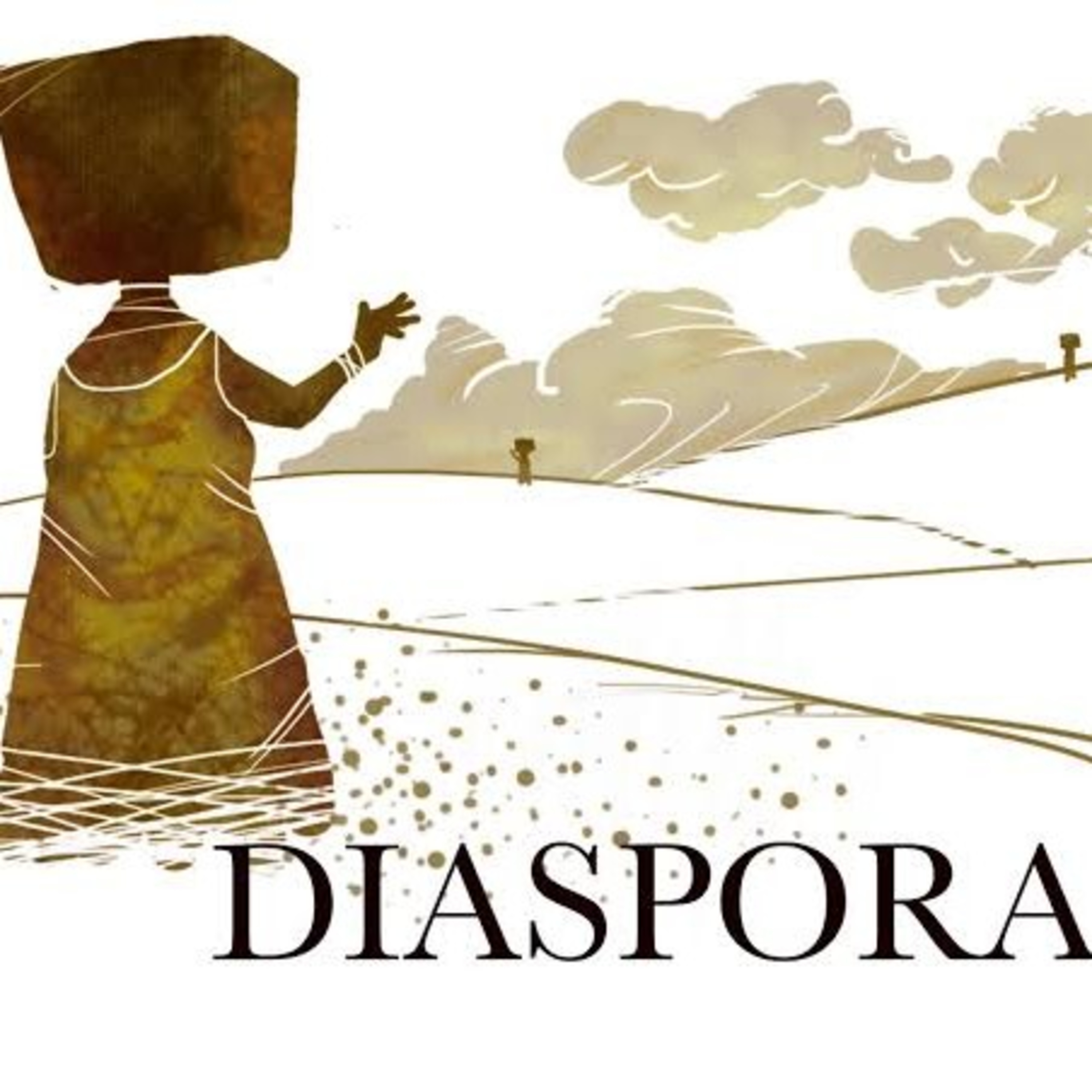 Shuvro Sakif\'s Podcast