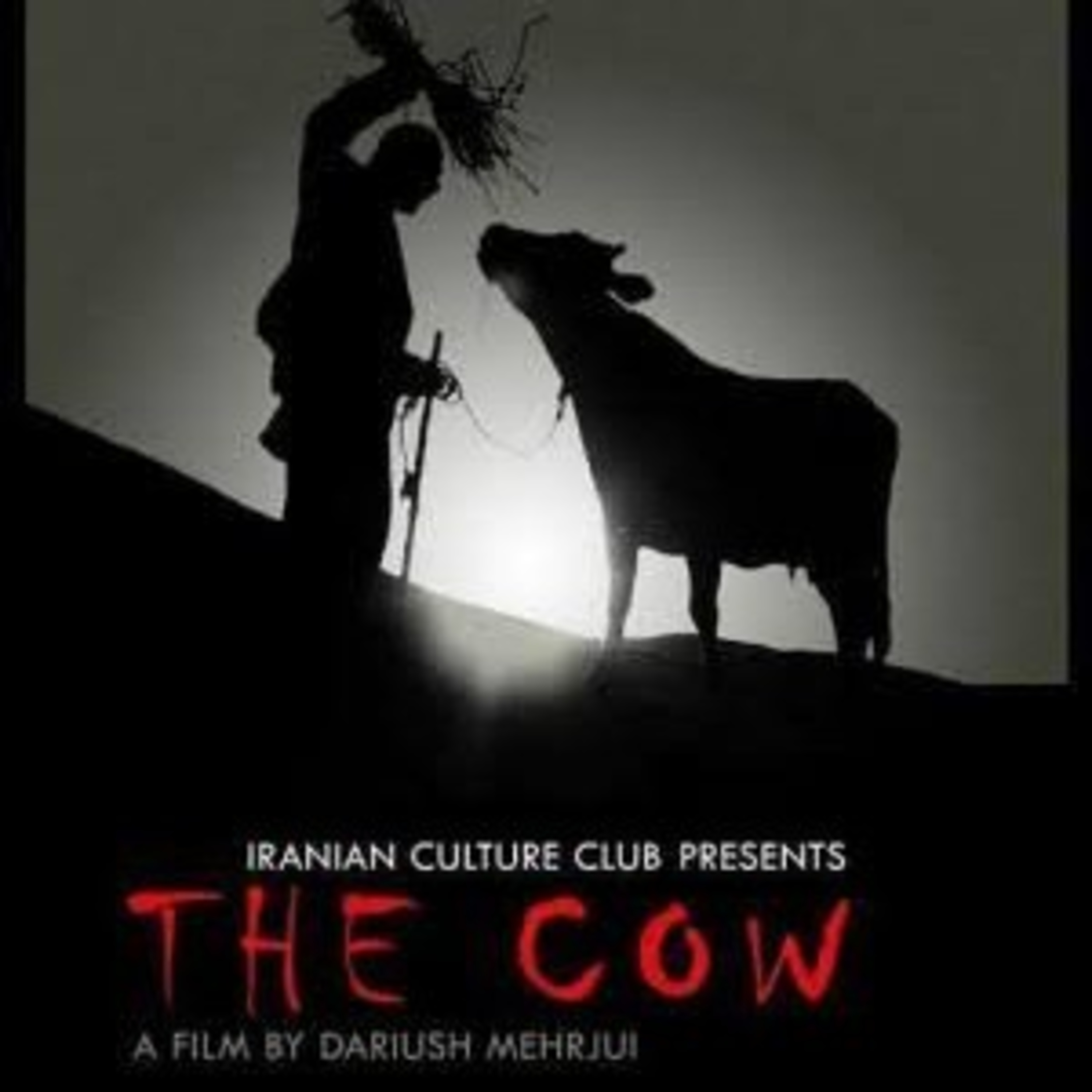 Shuvro Sakif\'s Podcast