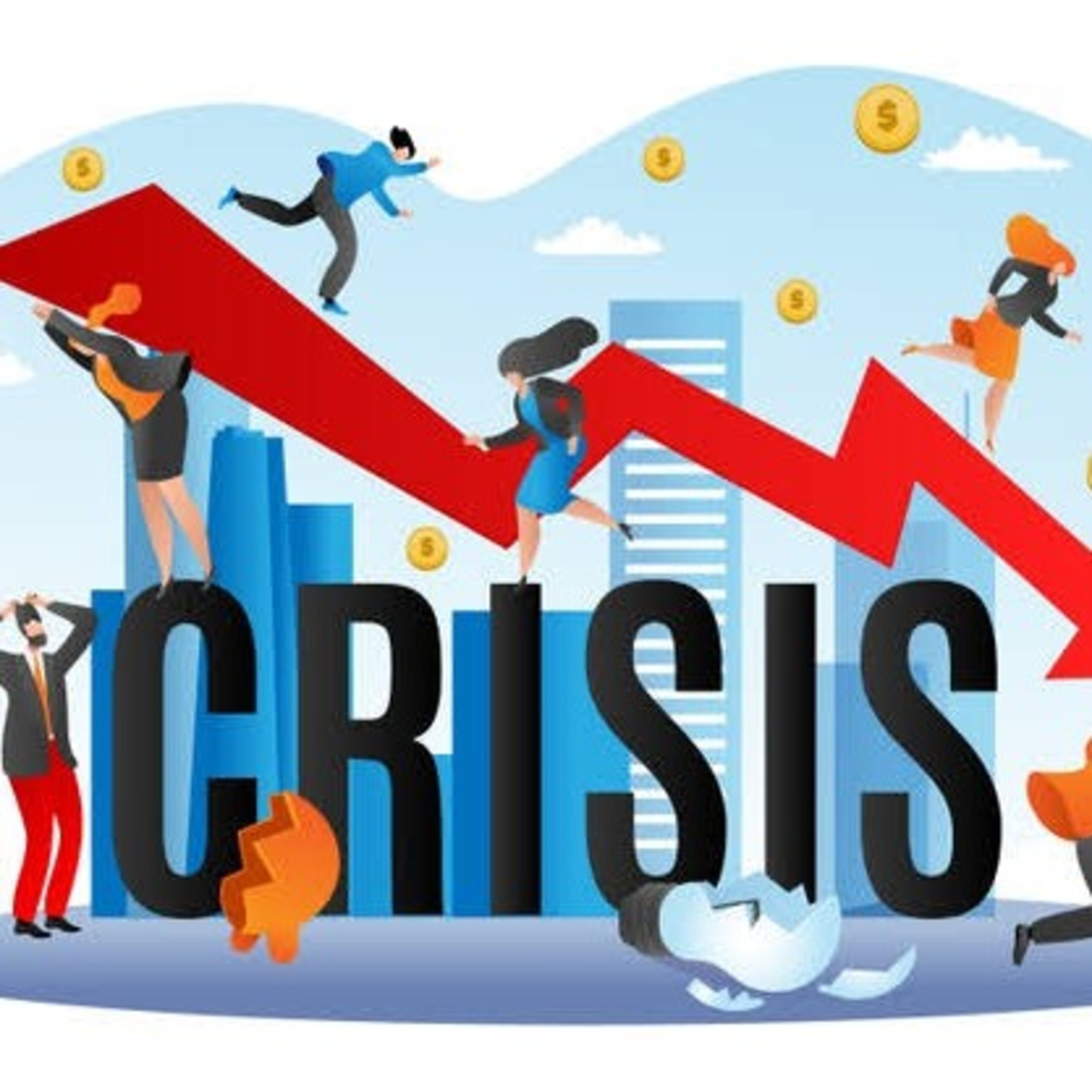 Shuvro Sakif\'s Podcast