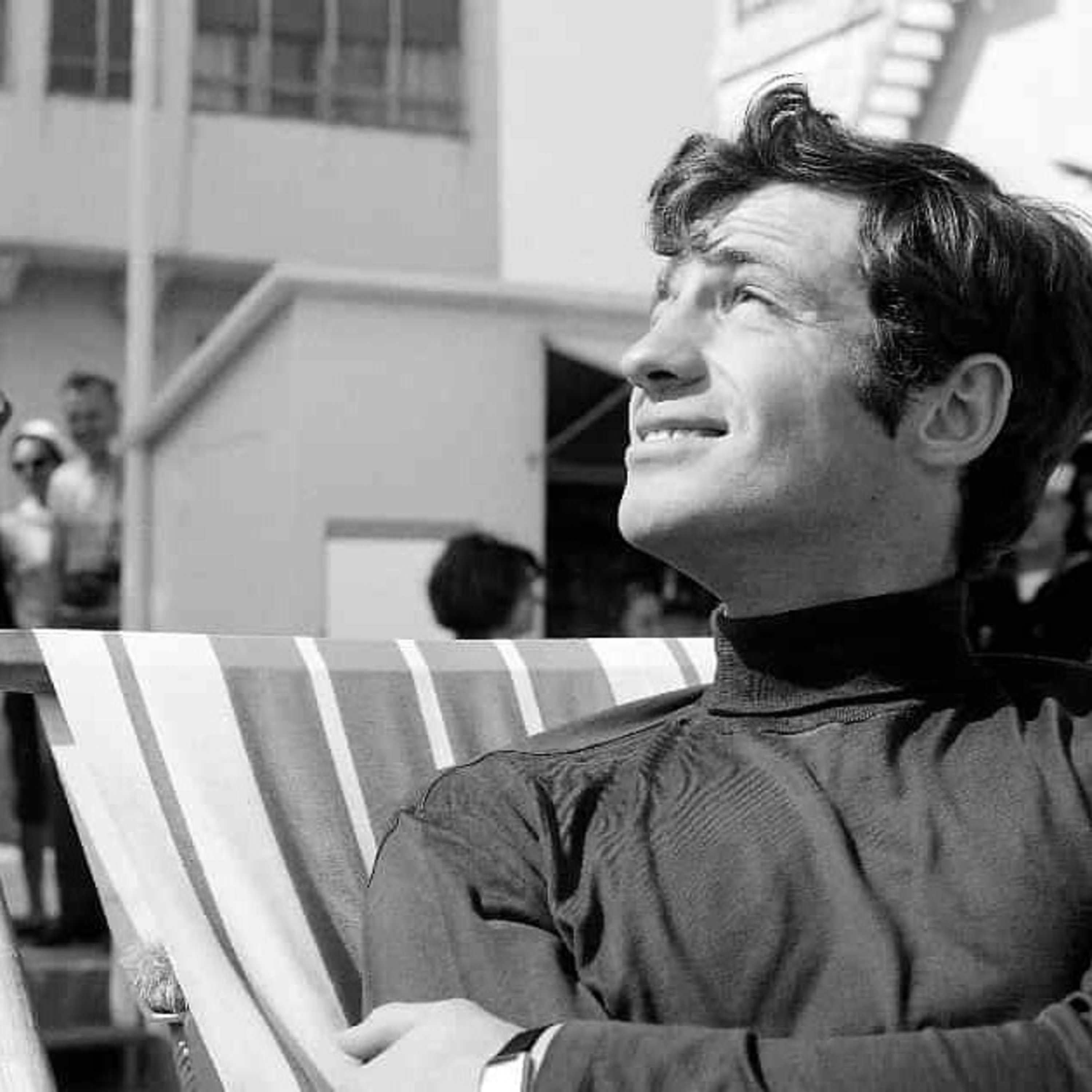 Shuvro Sakif\'s Podcast