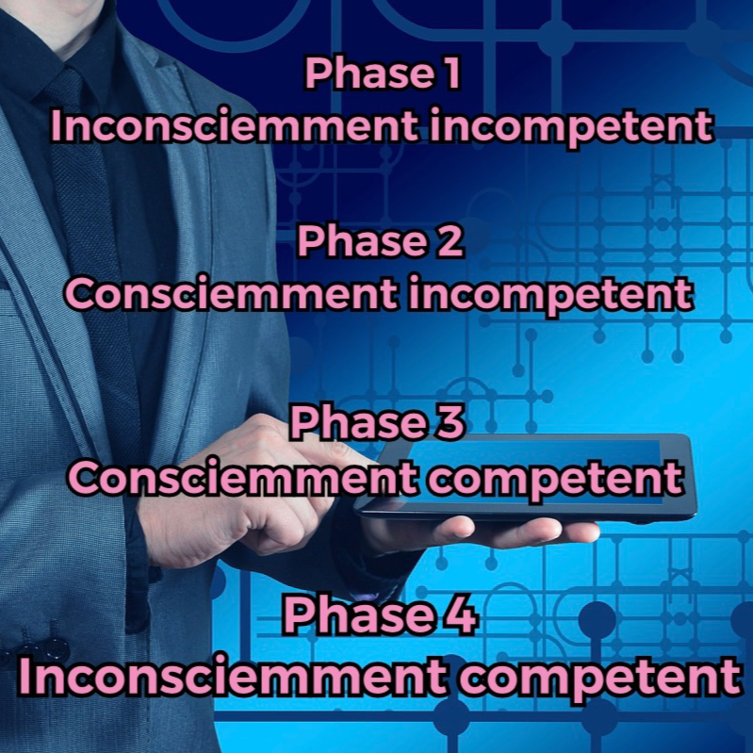 Education financière / Investissements