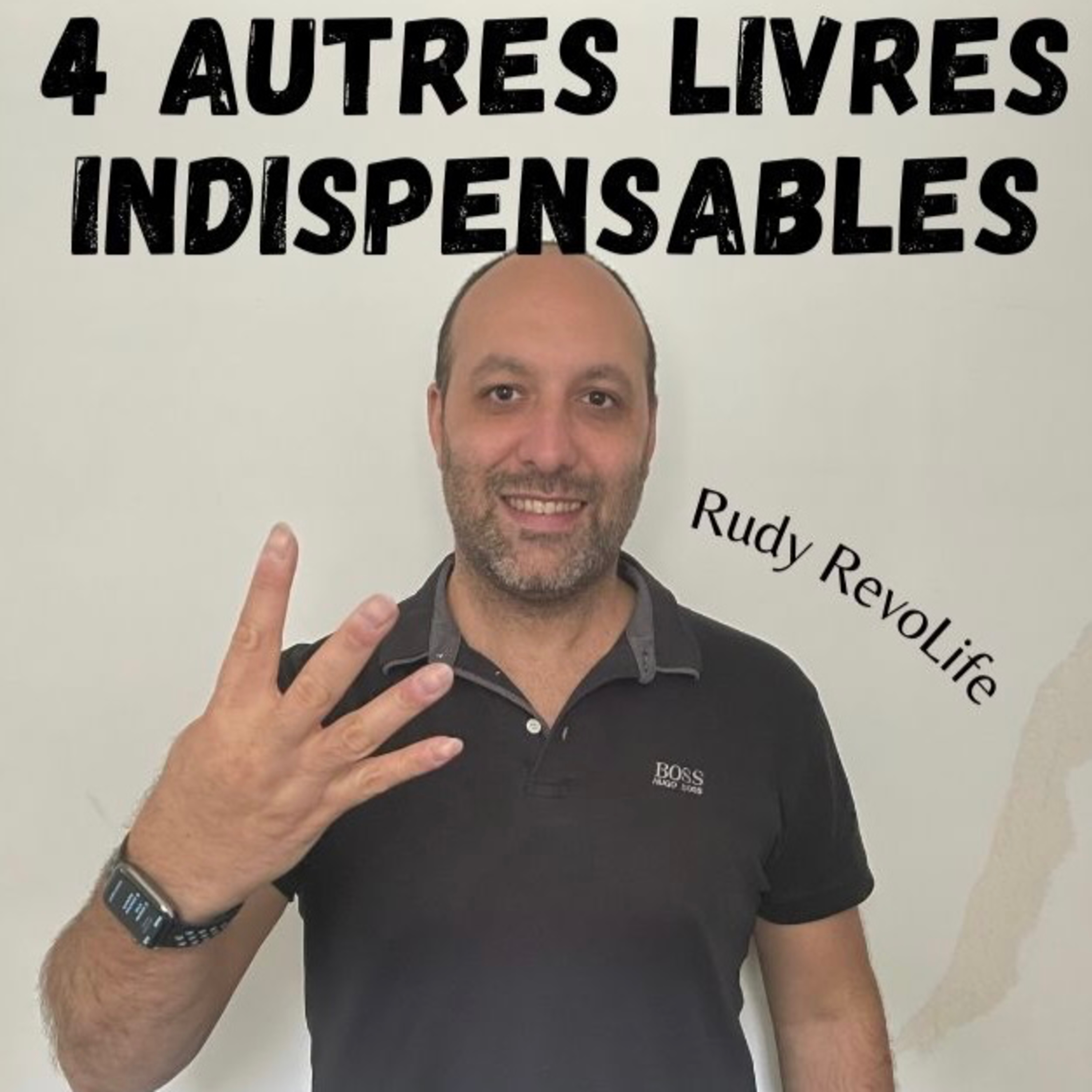 Education financière / Investissements