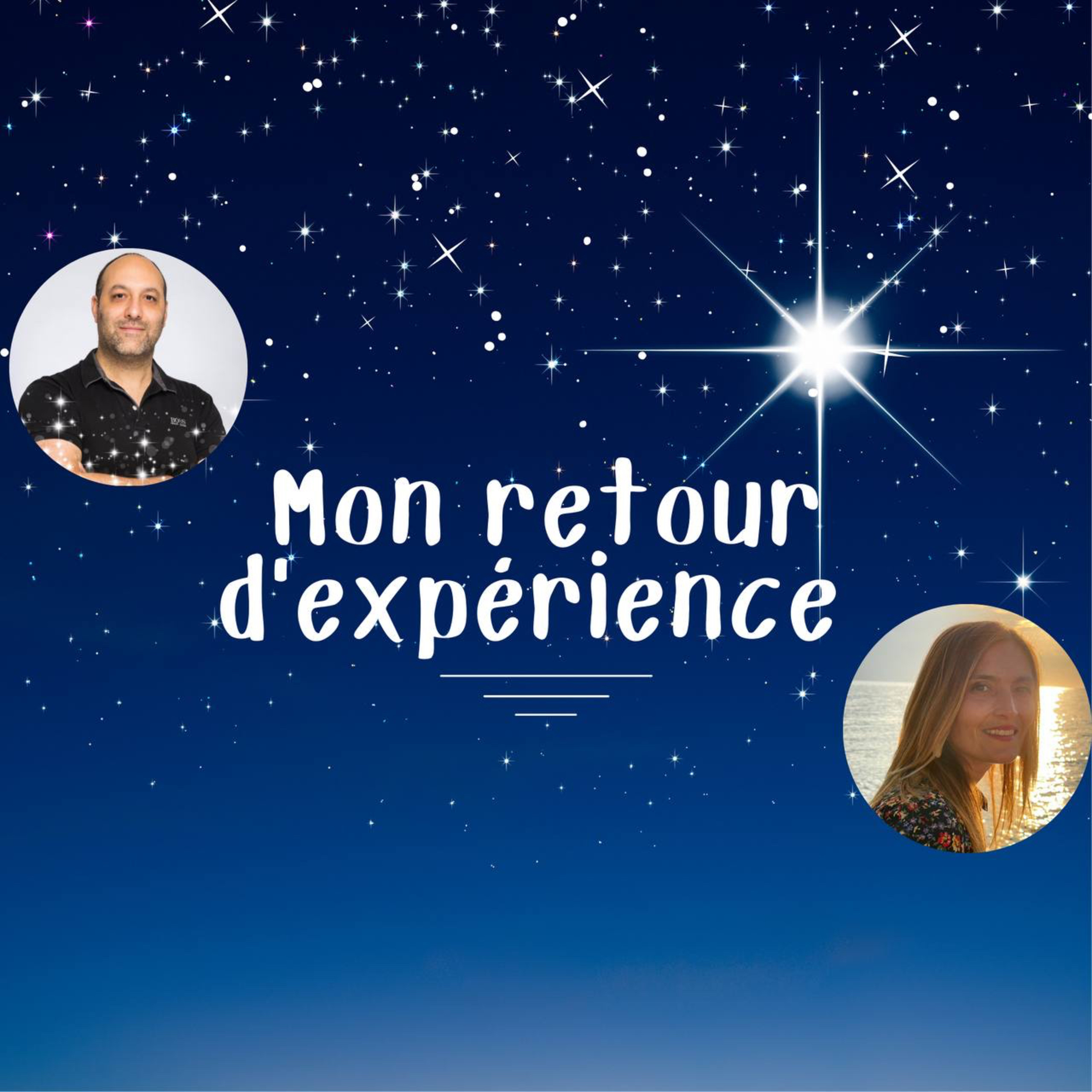 Education financière / Investissements