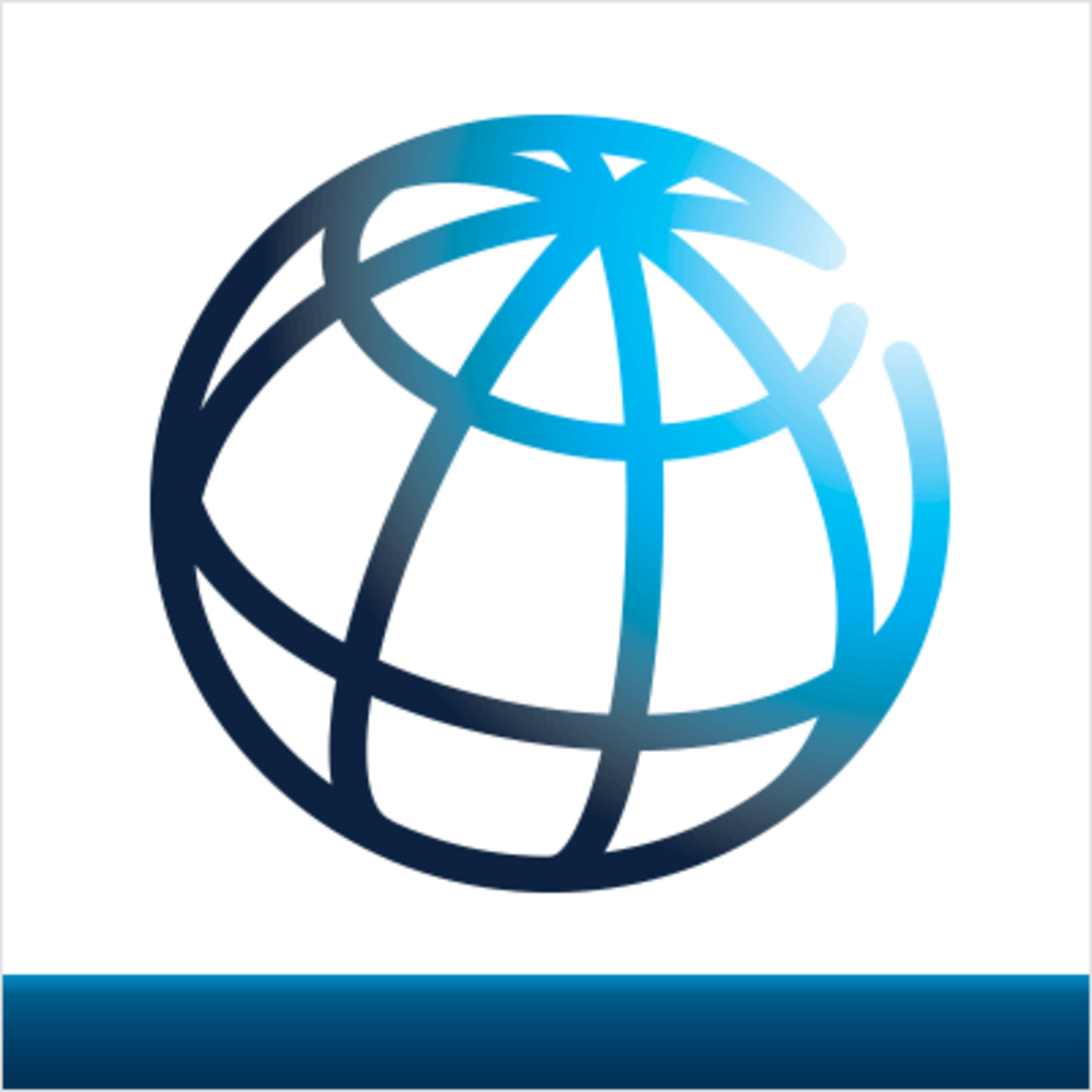 World Bank Teachers Podcast