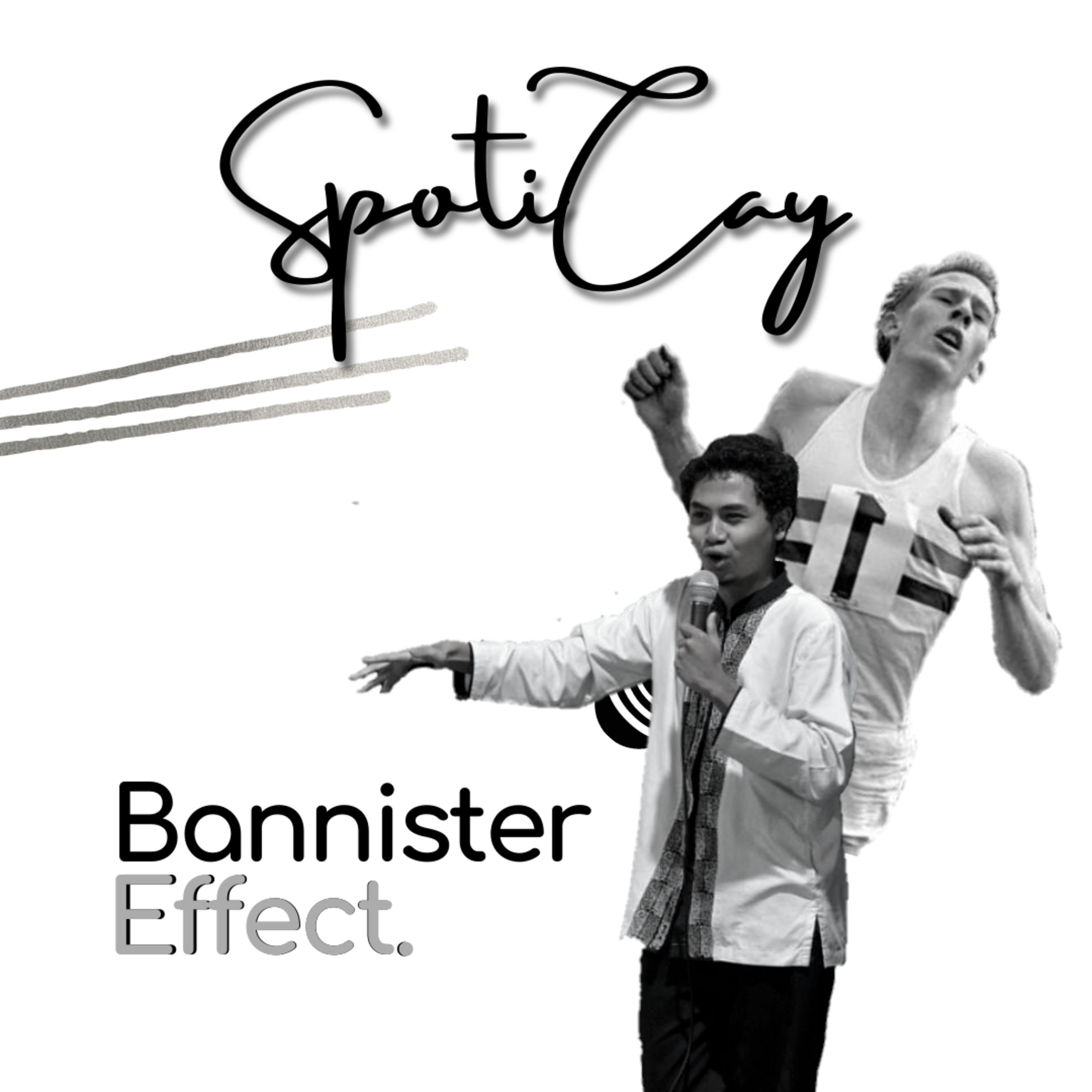 SpotiCay