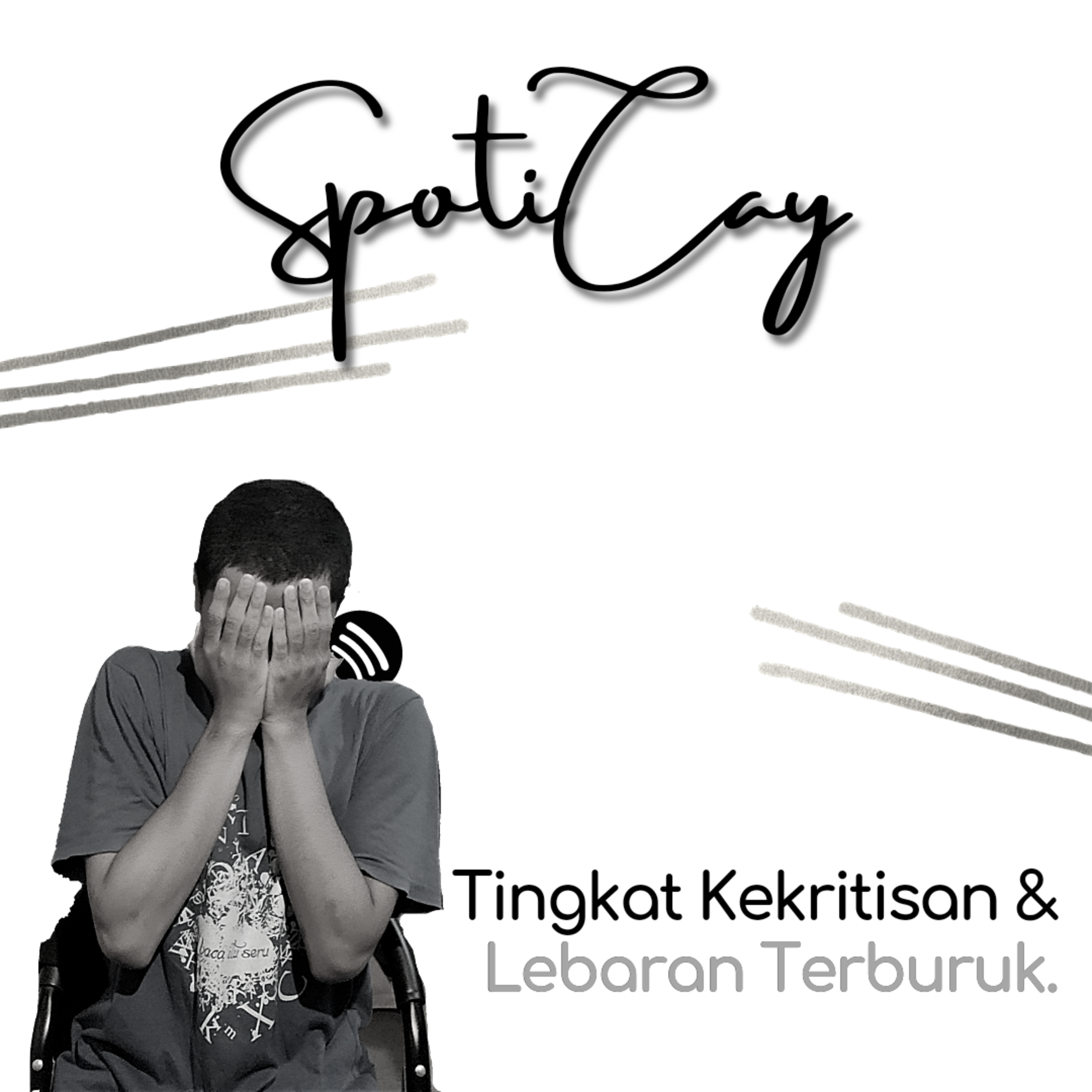 SpotiCay