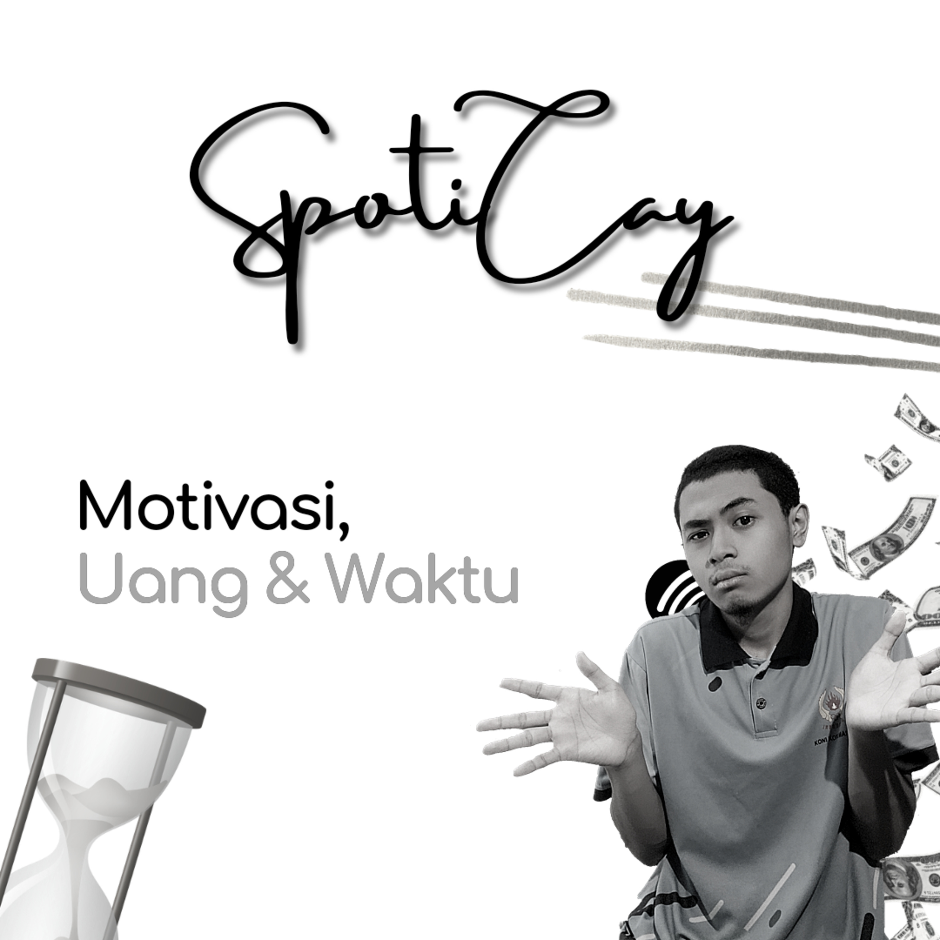 SpotiCay