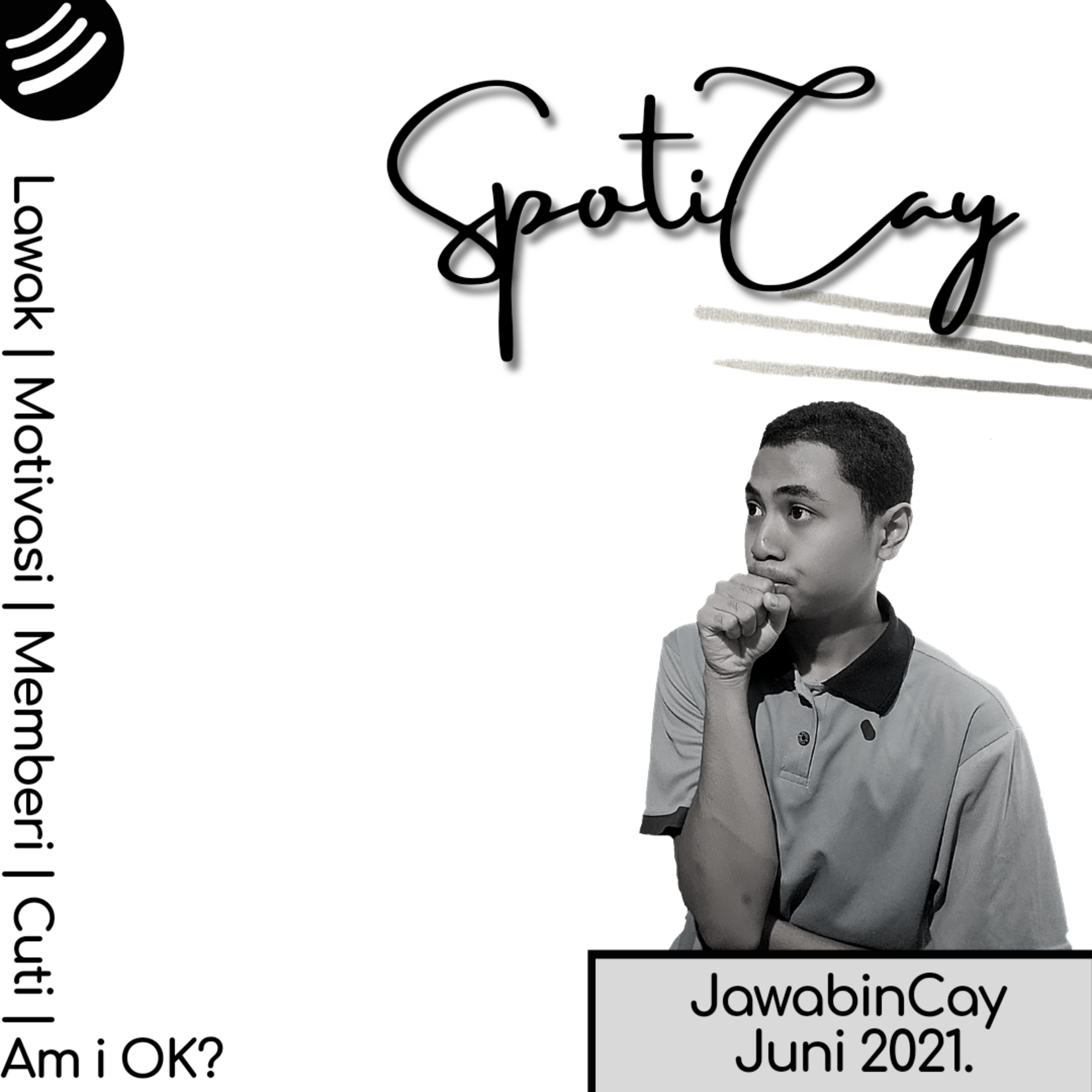 SpotiCay