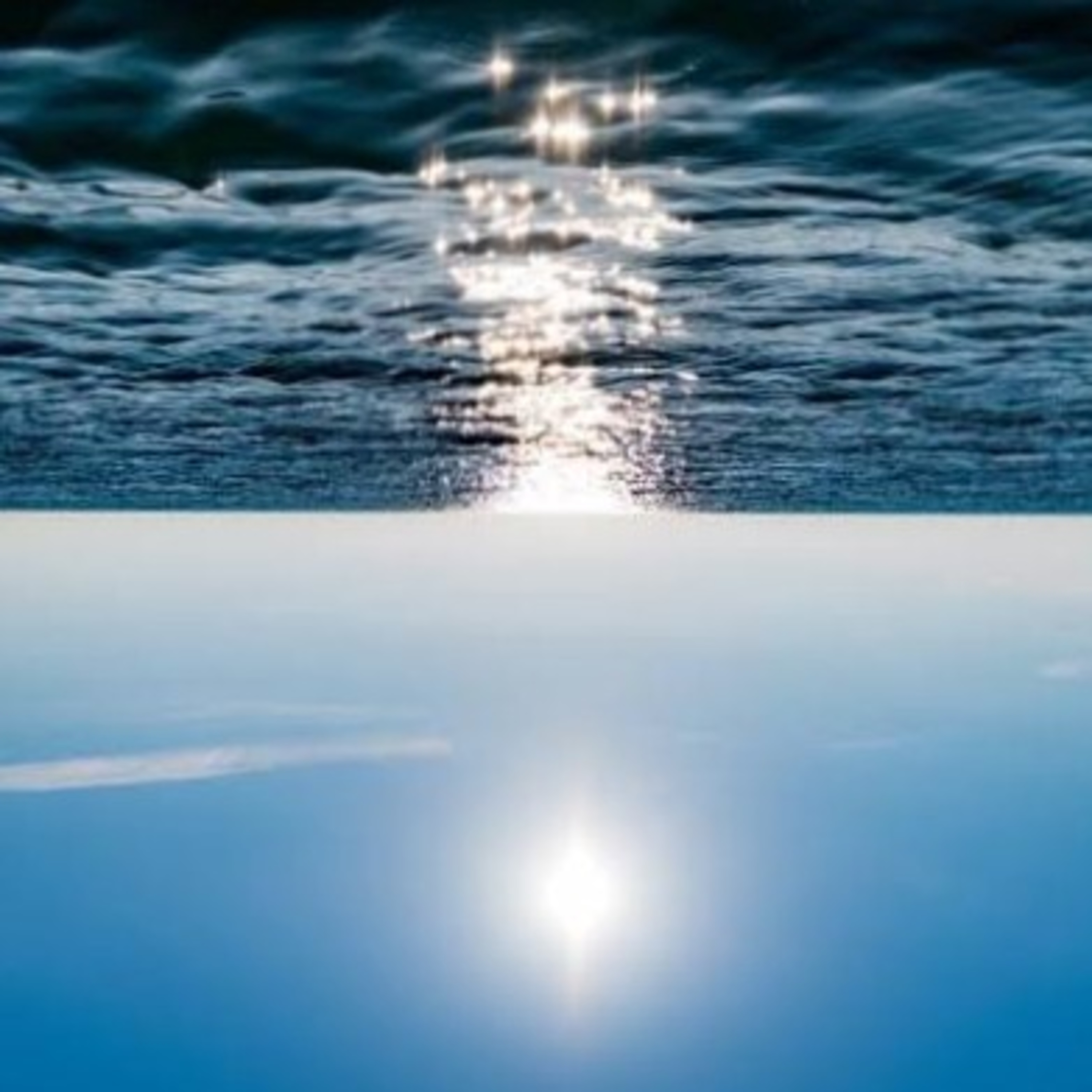 Datos del mar - Temp 1, capitulo 1 episode artwork