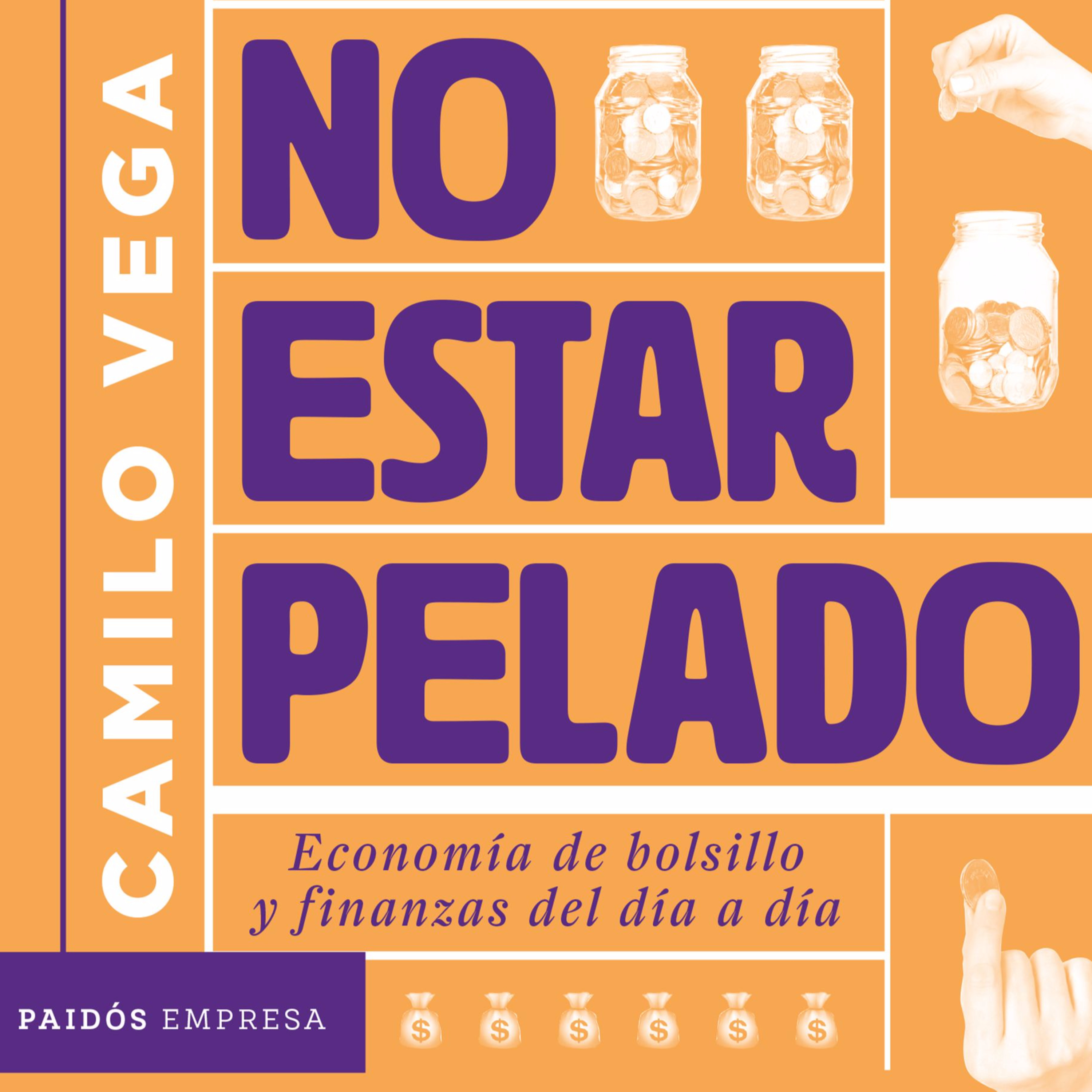 Libro Al Aire