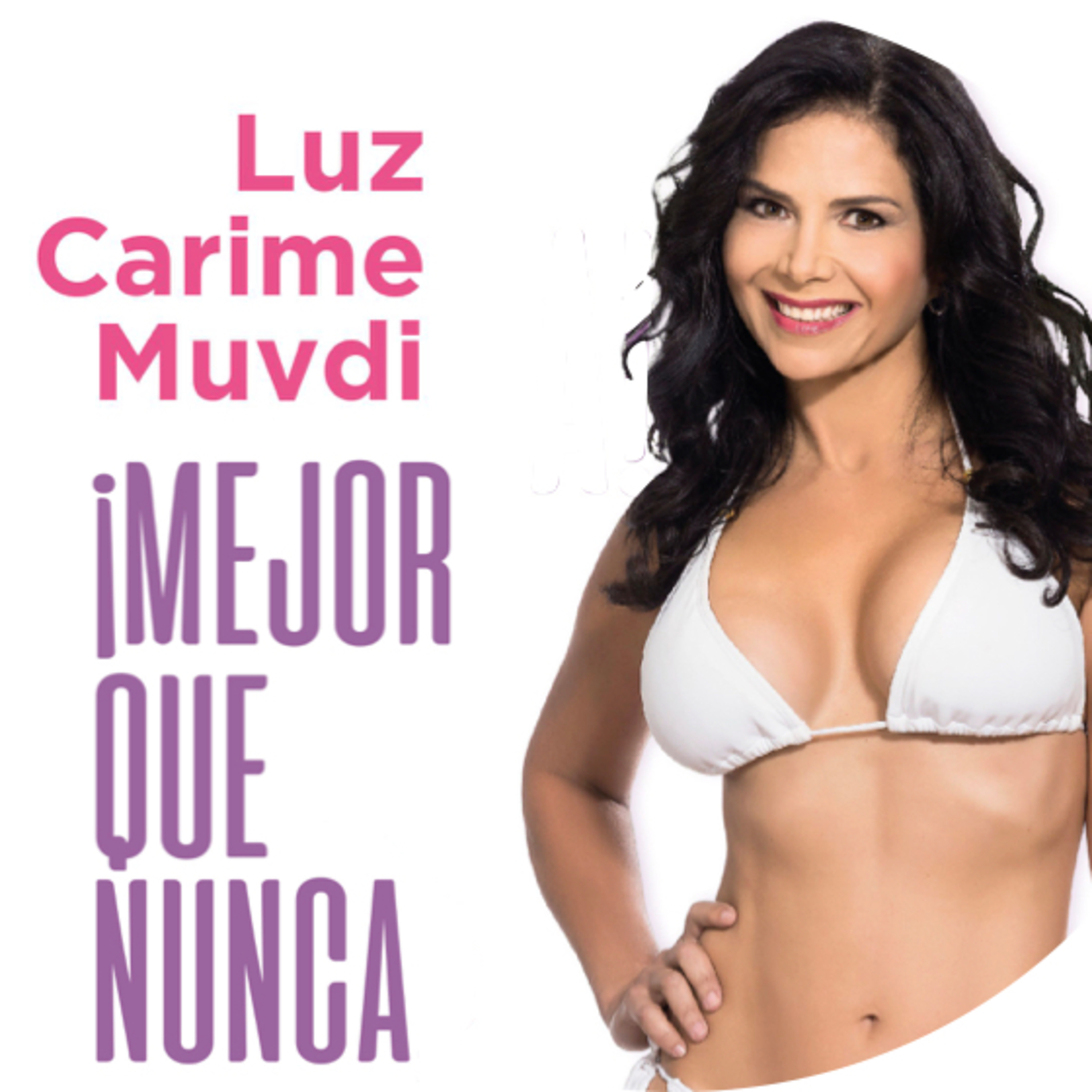 Libro Al Aire