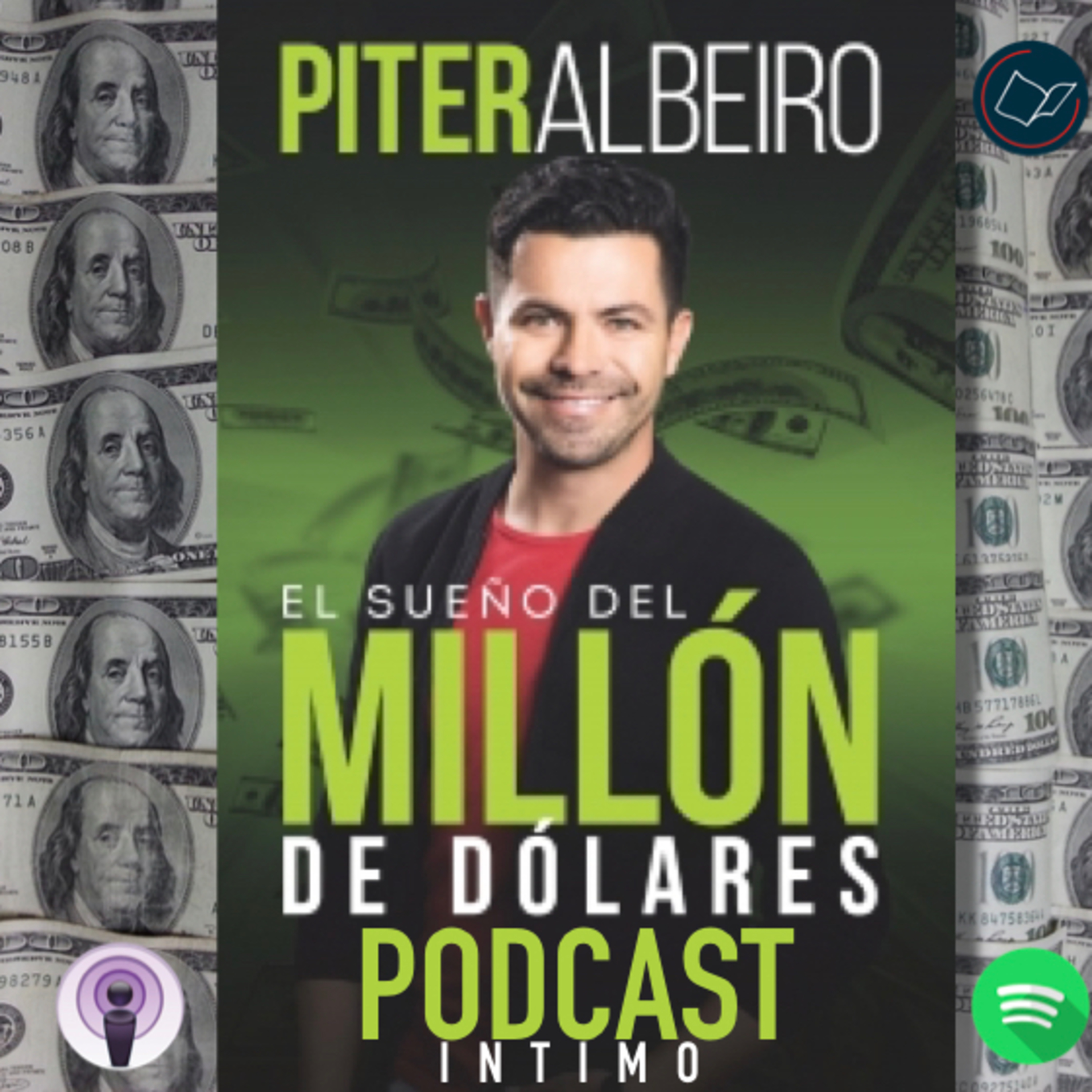 Libro Al Aire