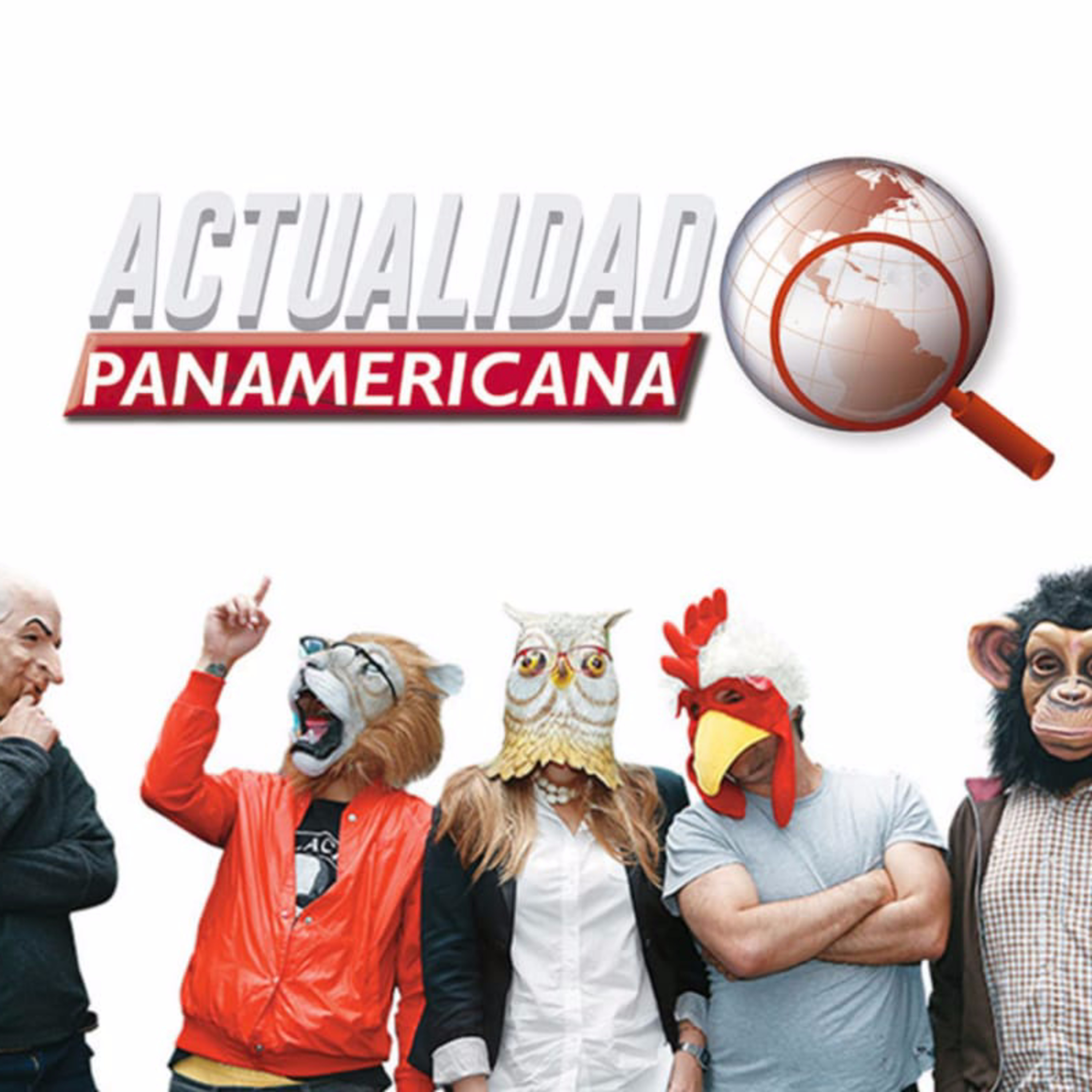 Libro Al Aire