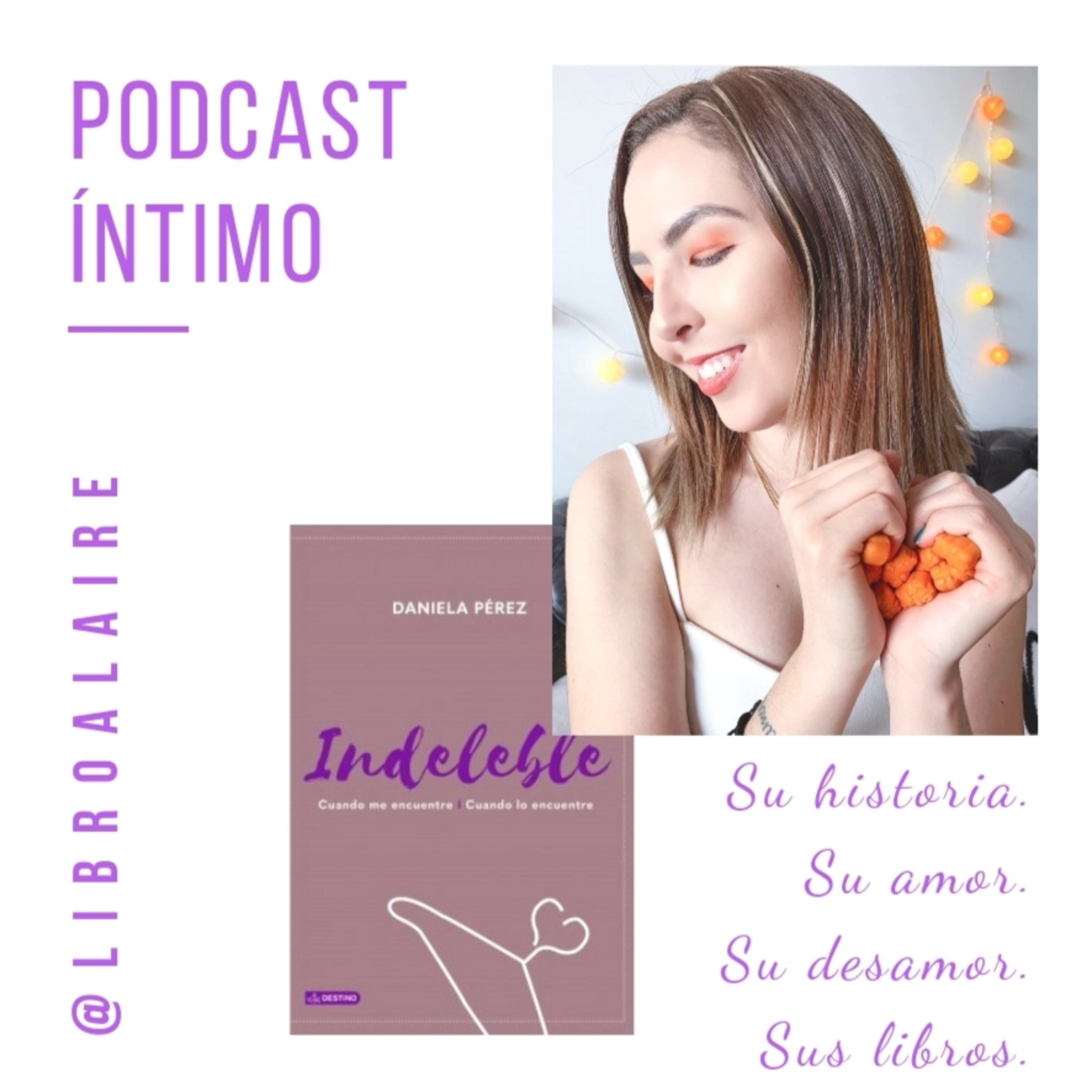 Libro Al Aire