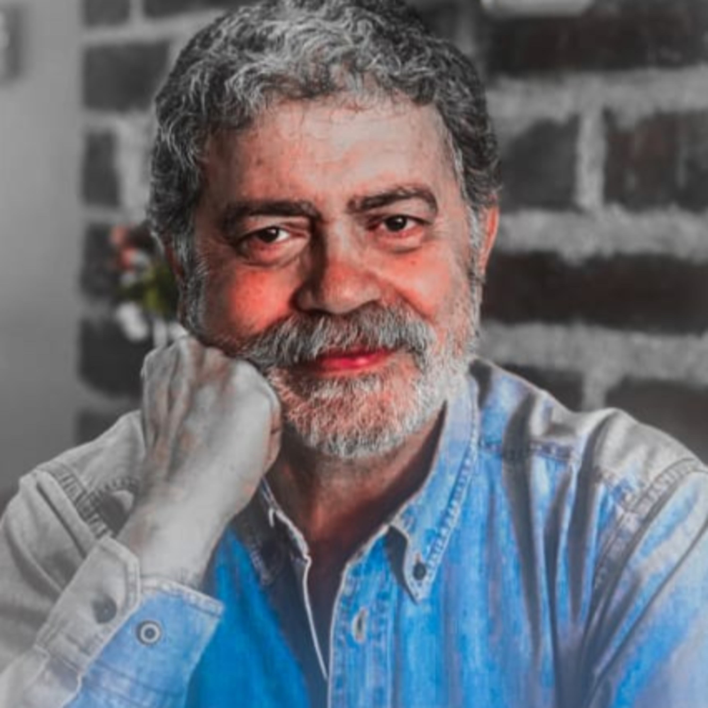 #23 Walter Riso: Me cansé de ti